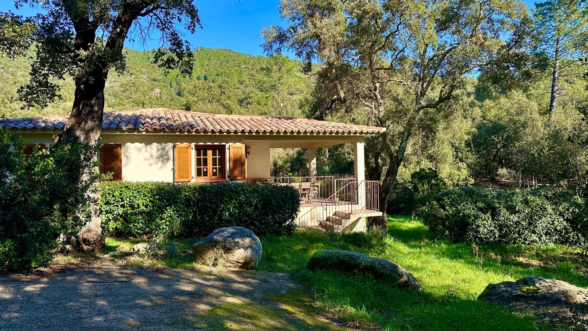 Photo 2 de l'annonce.