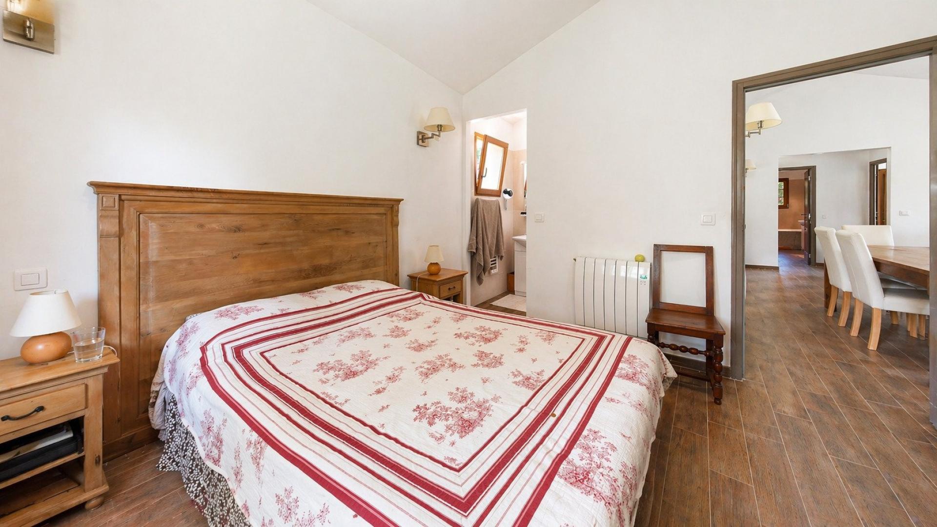 Photo 10 de l'annonce.