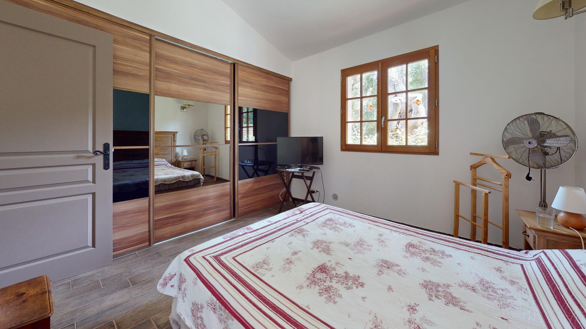 Photo 10 de l'annonce.