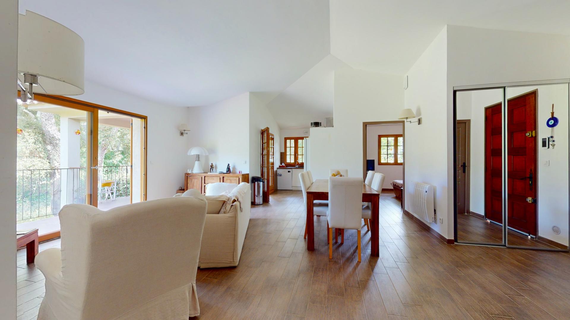 Photo 5 de l'annonce.