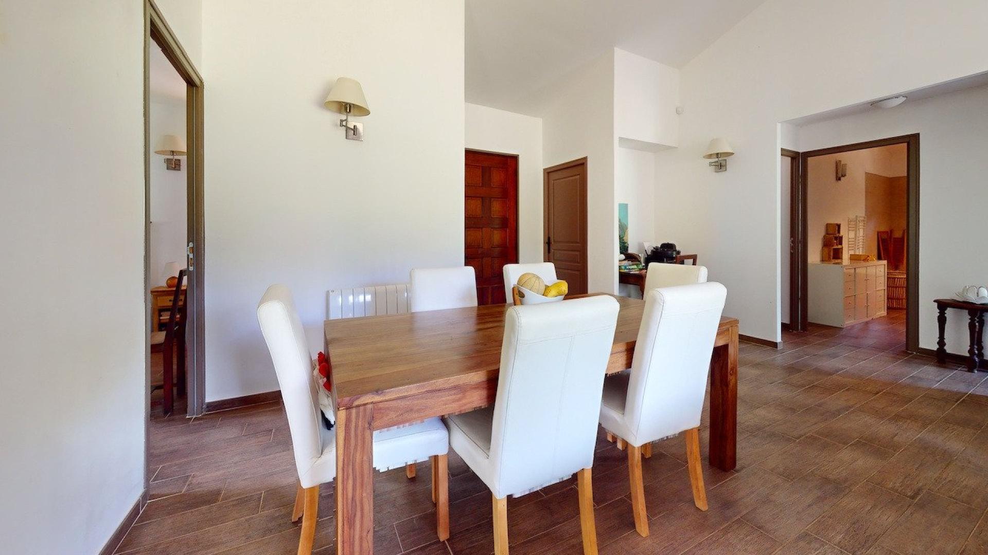 Photo 6 de l'annonce.