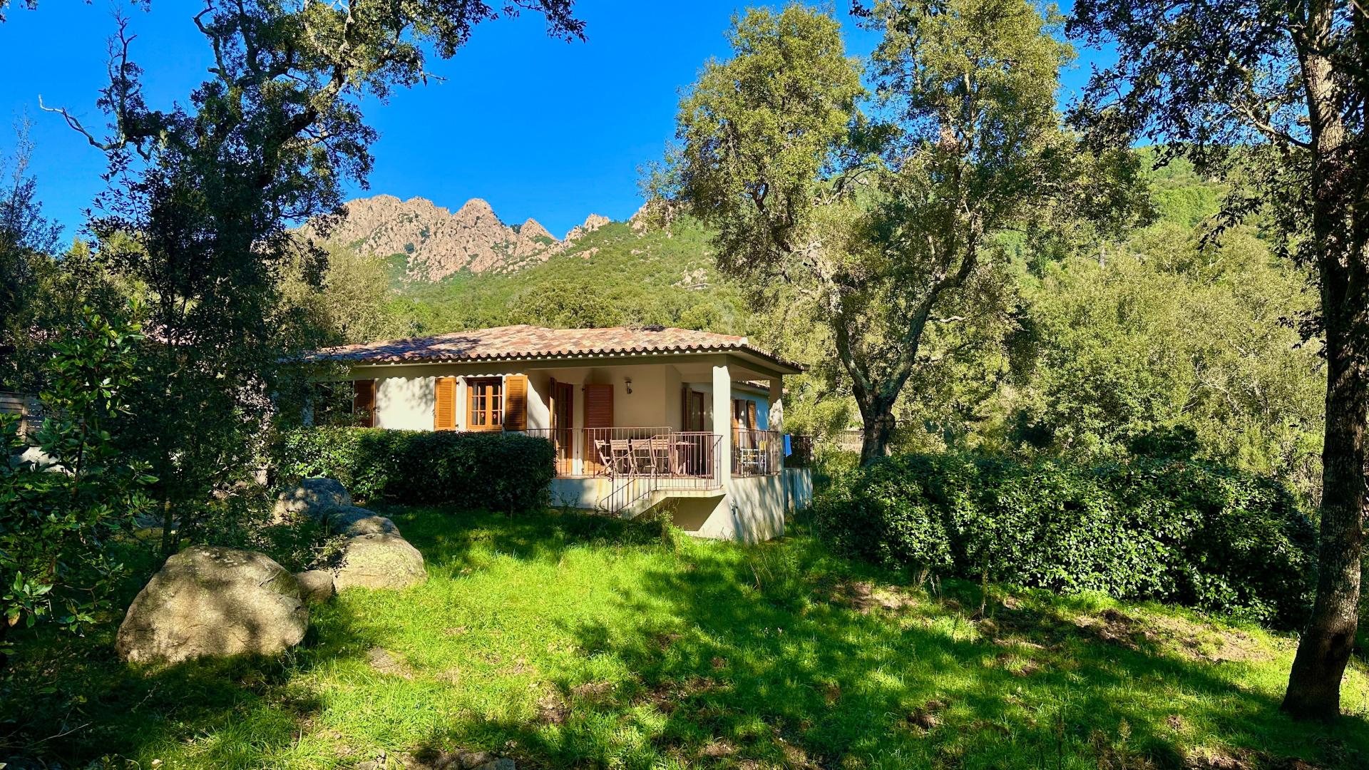 Photo 4 de l'annonce.