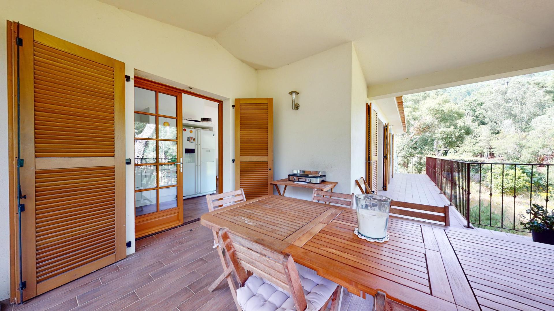 Photo 11 de l'annonce.