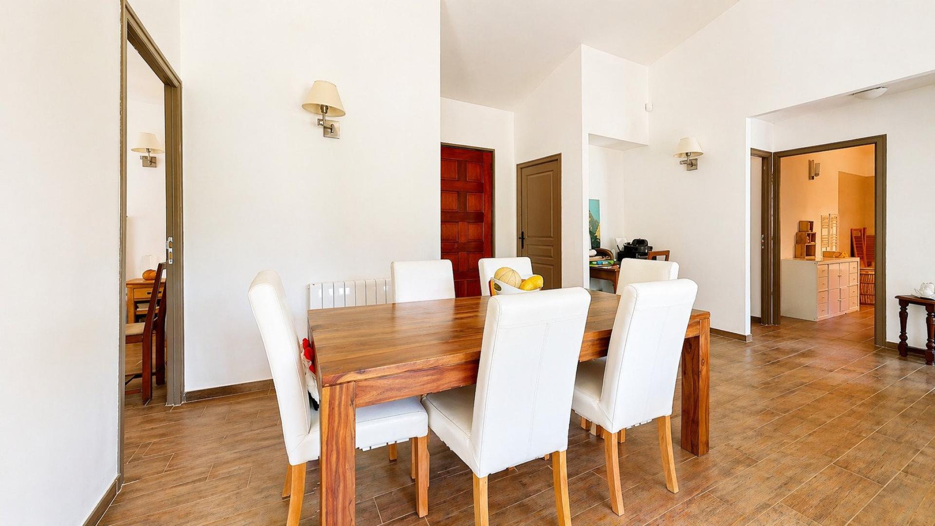 Photo 7 de l'annonce.