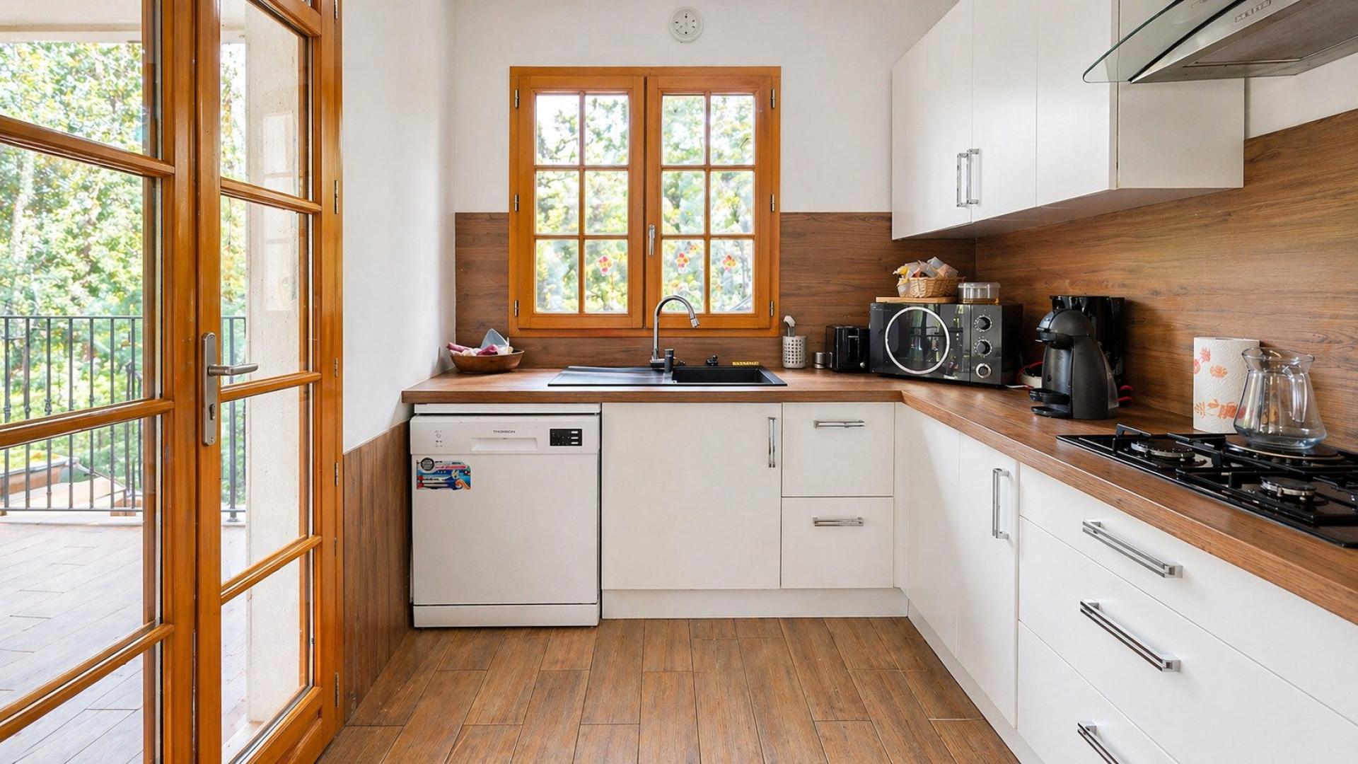 Photo 8 de l'annonce.