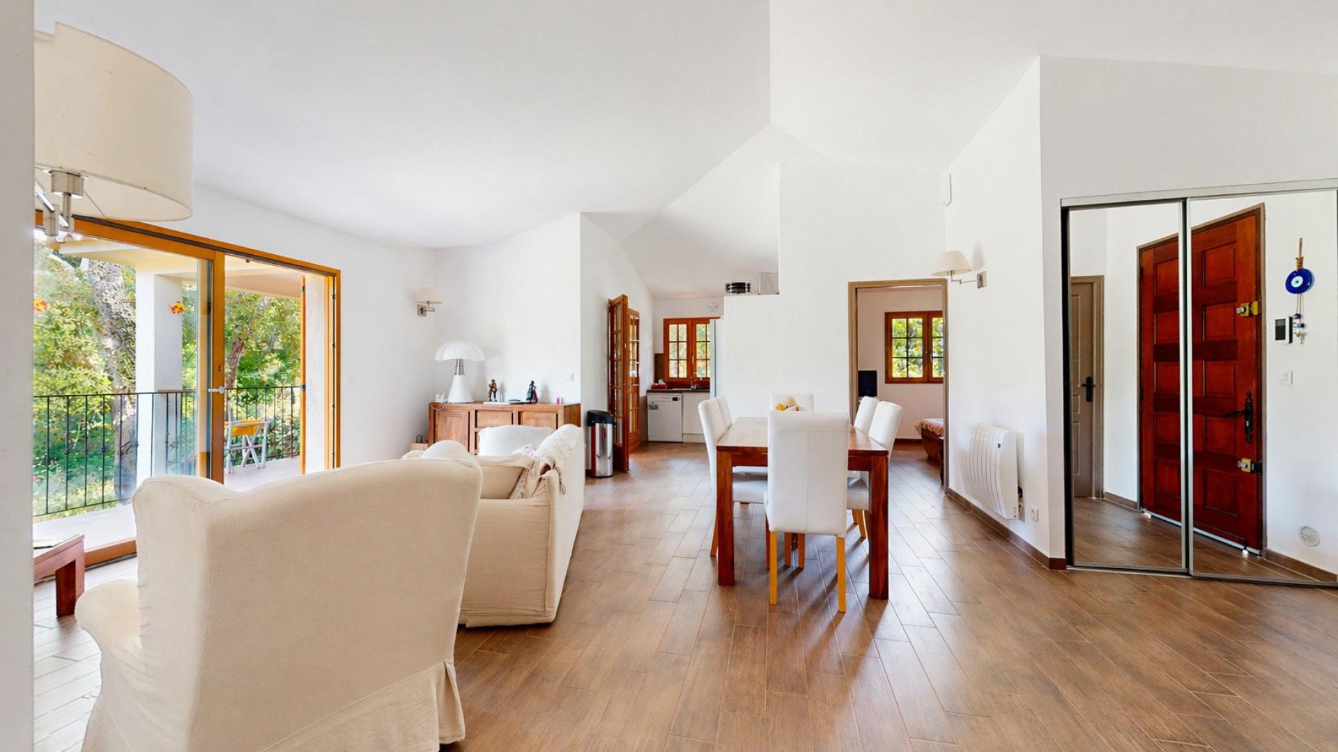 Photo 6 de l'annonce.