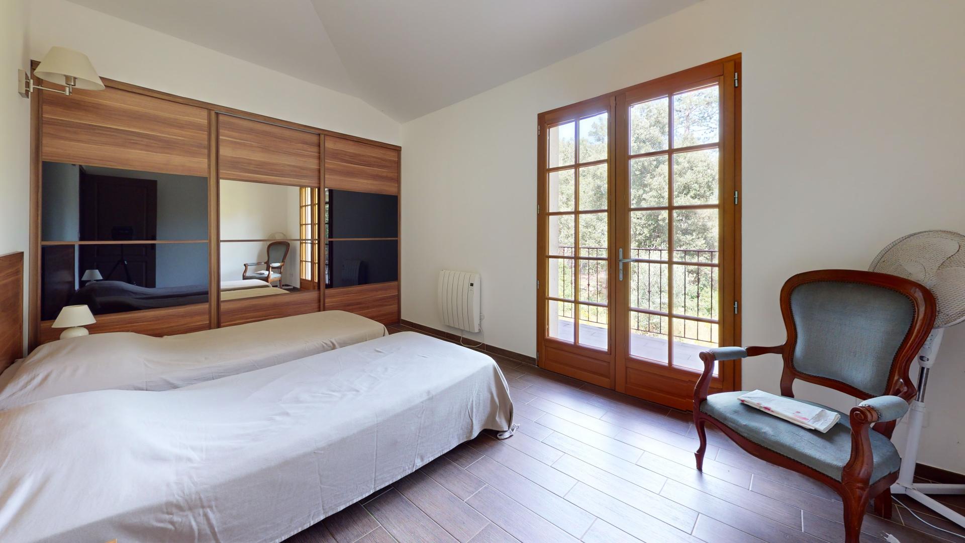 Photo 9 de l'annonce.