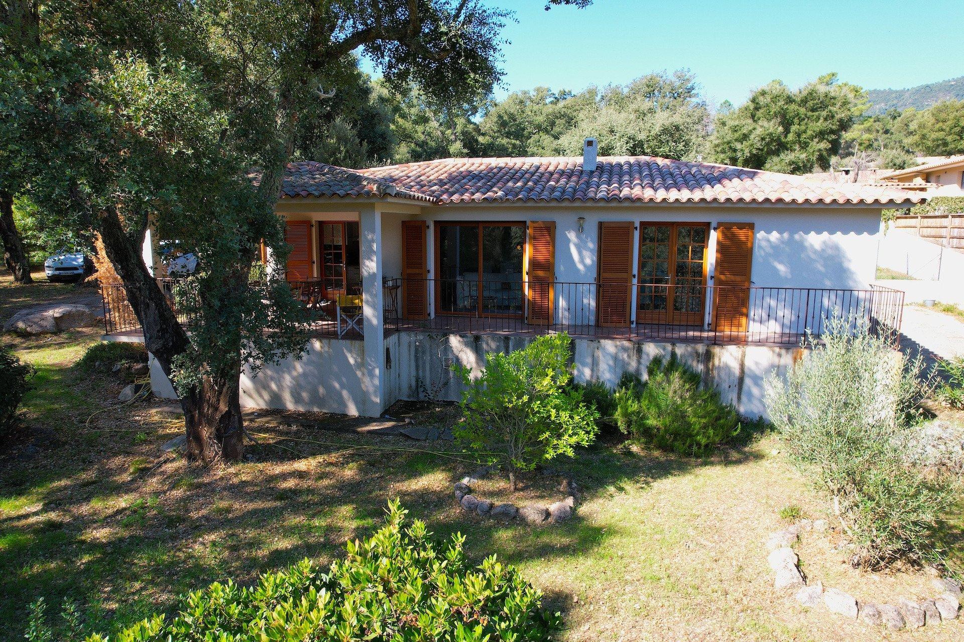 Photo 14 de l'annonce.