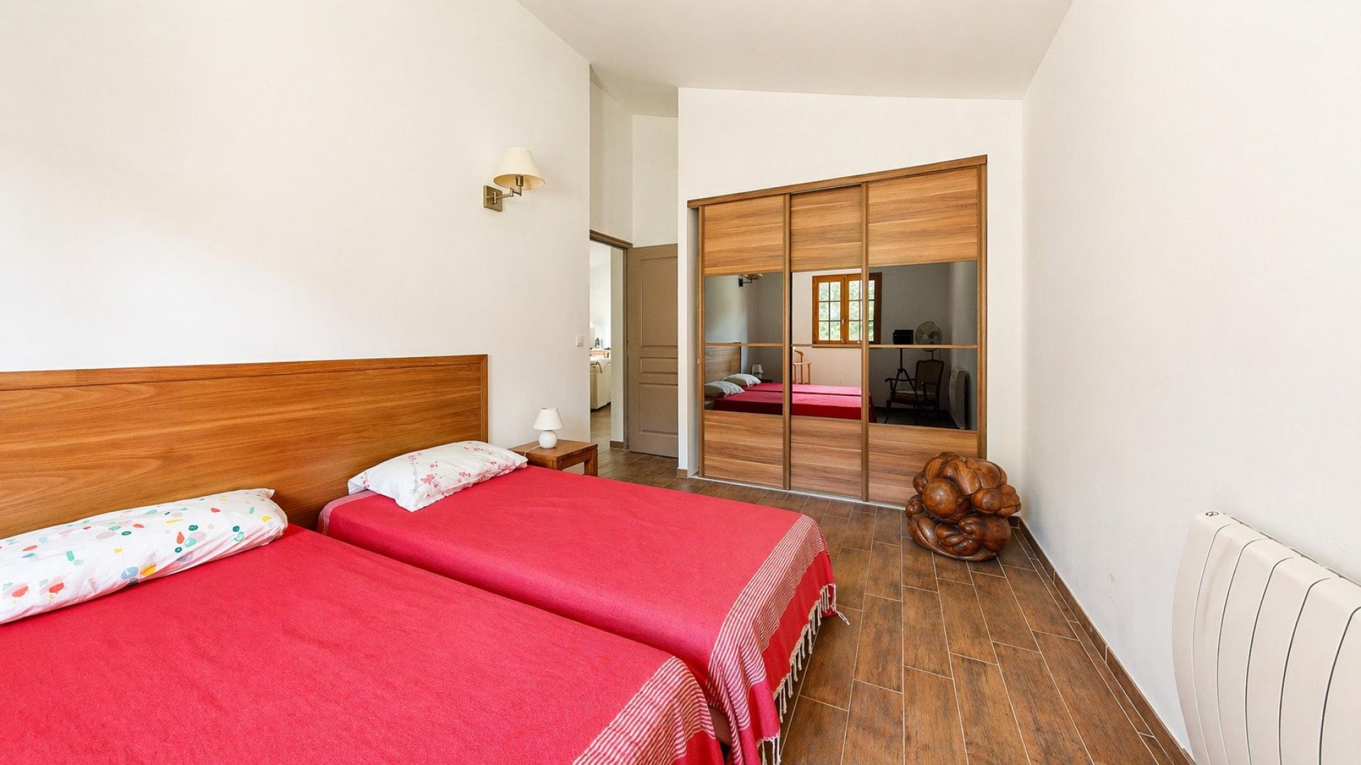 Photo 13 de l'annonce.