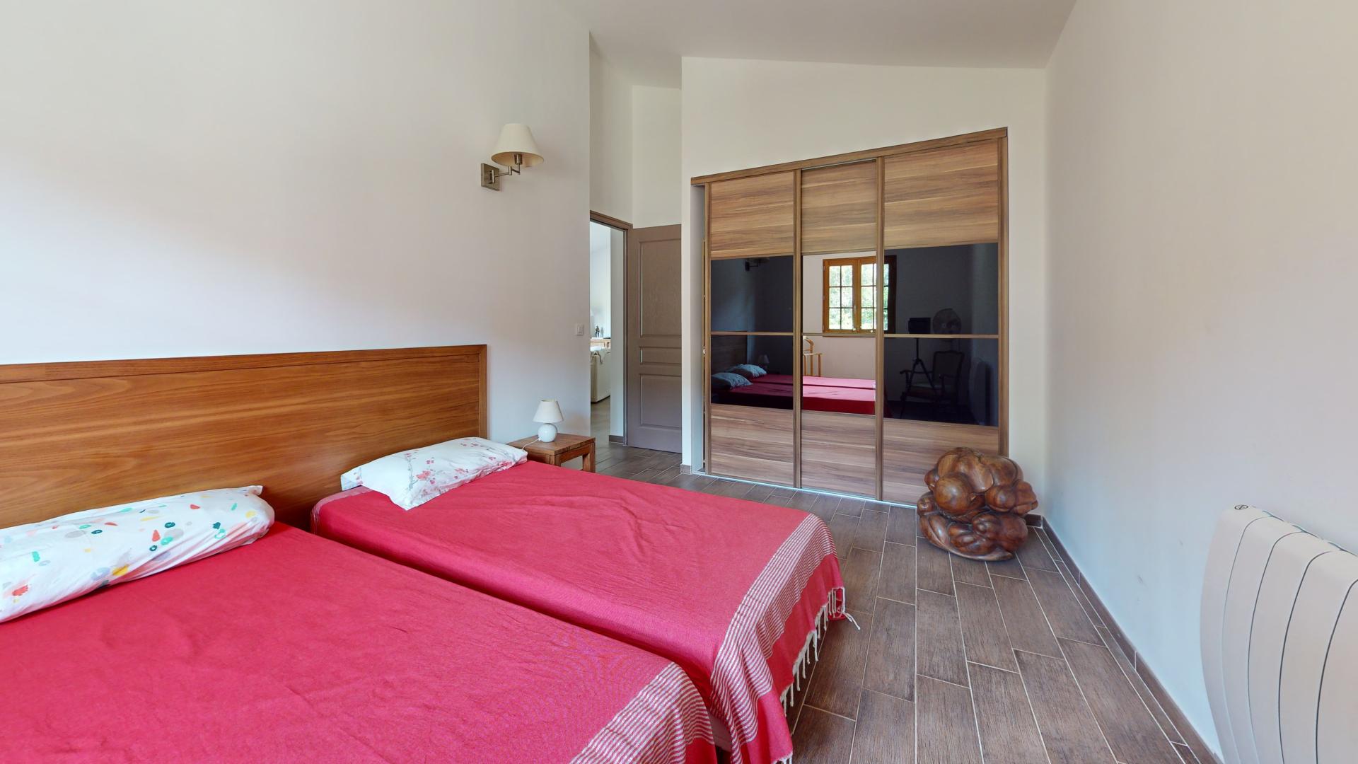 Photo 8 de l'annonce.