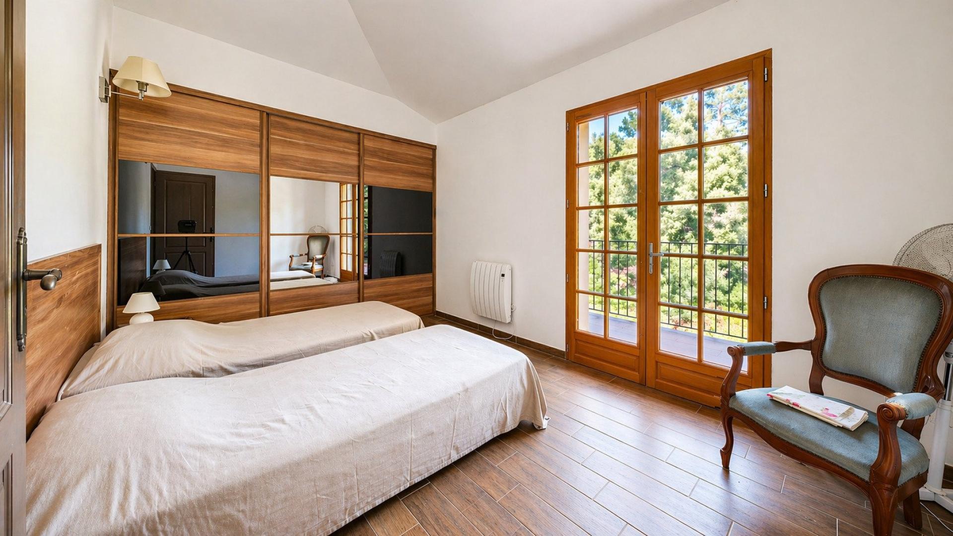 Photo 11 de l'annonce.