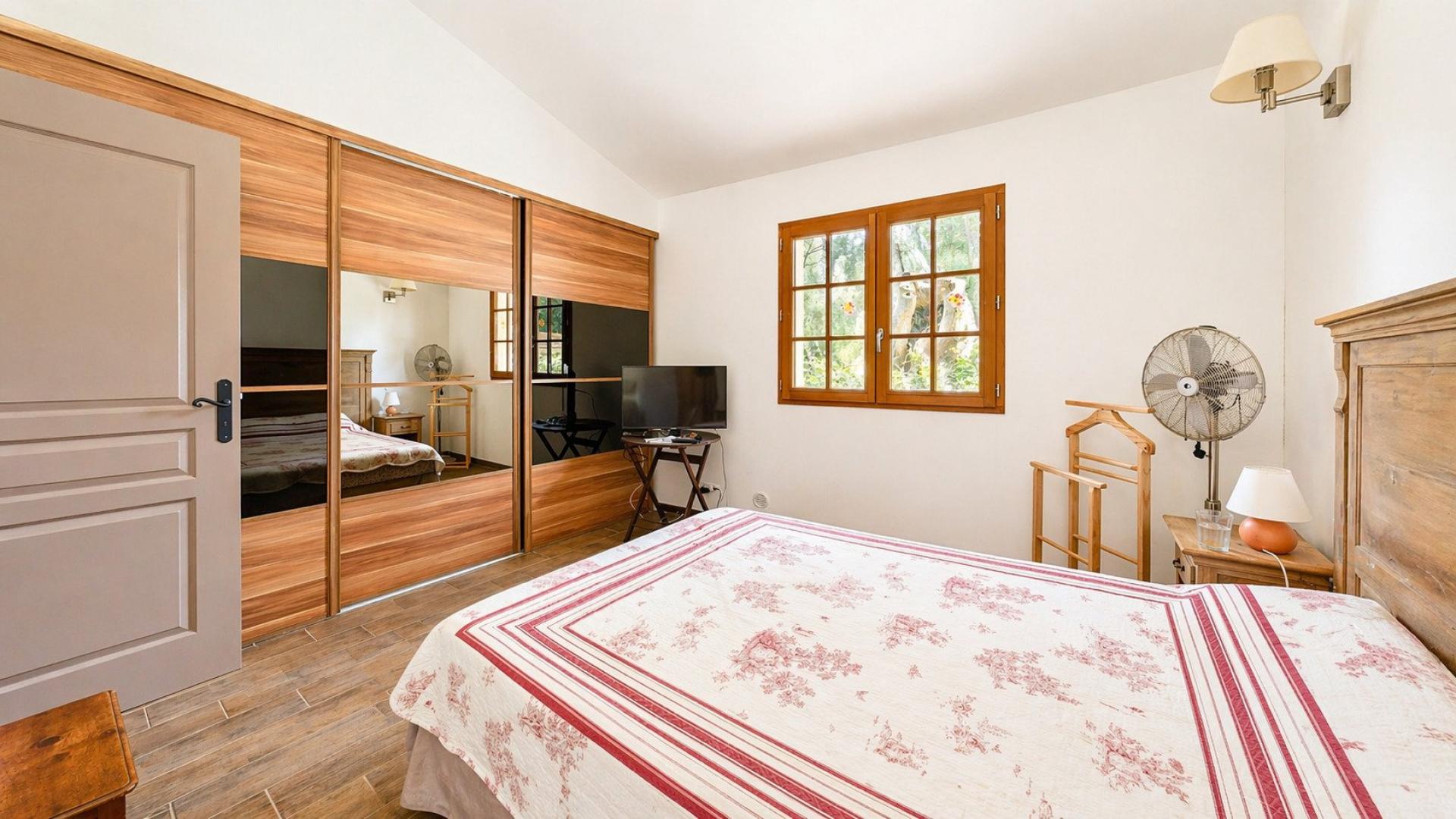 Photo 9 de l'annonce.