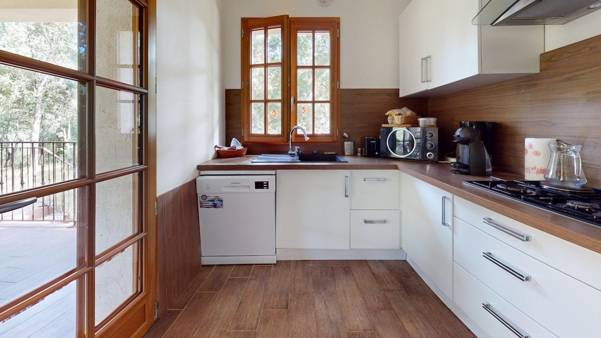 Photo 7 de l'annonce.