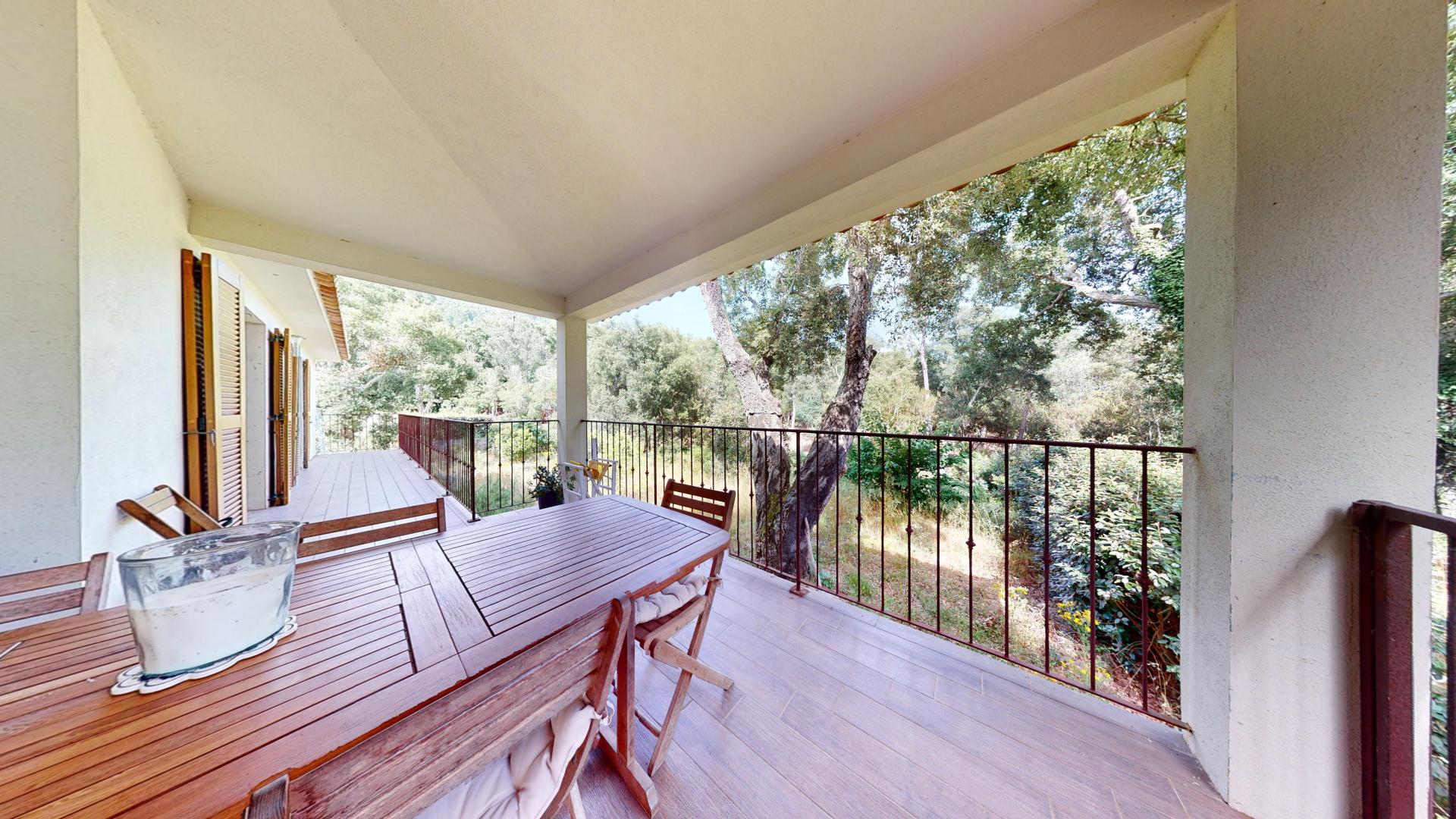 Photo 12 de l'annonce.