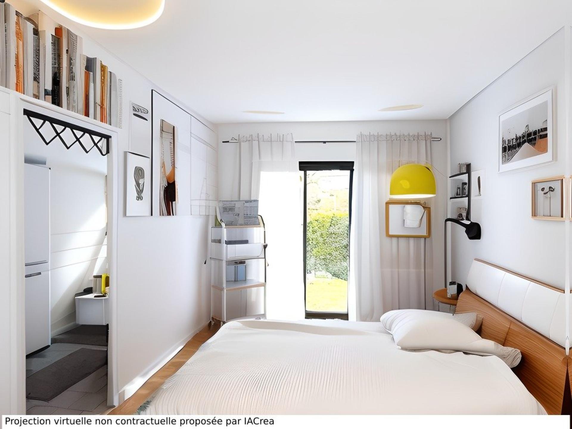 Photo 6 of the listing.