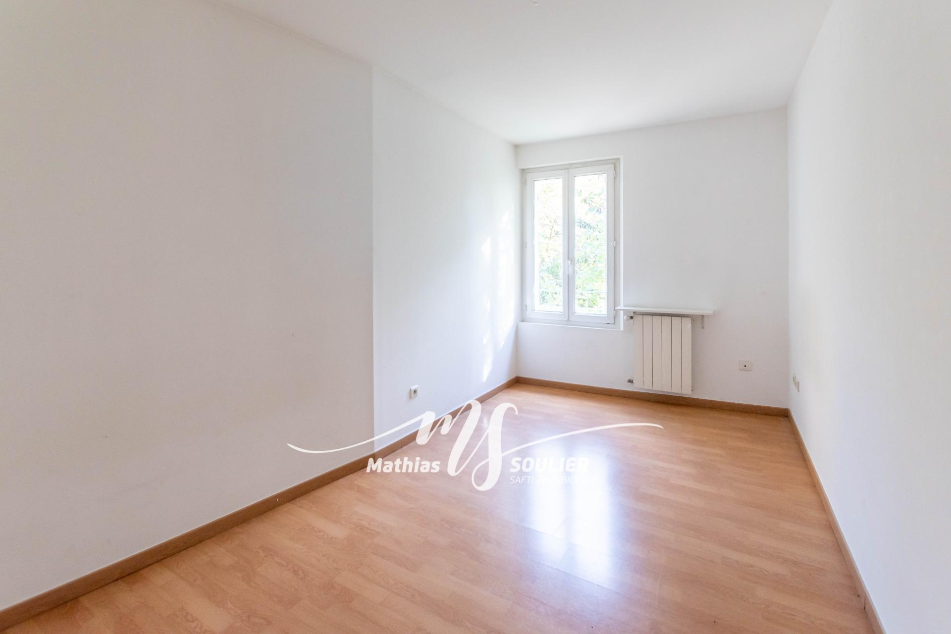 Photo 8 de l'annonce.