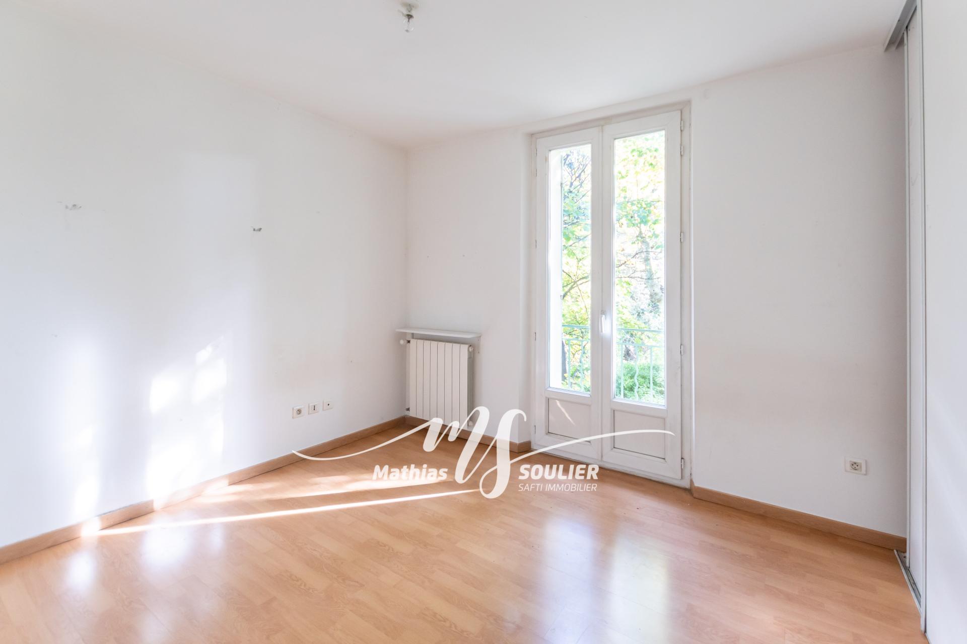 Photo 7 de l'annonce.