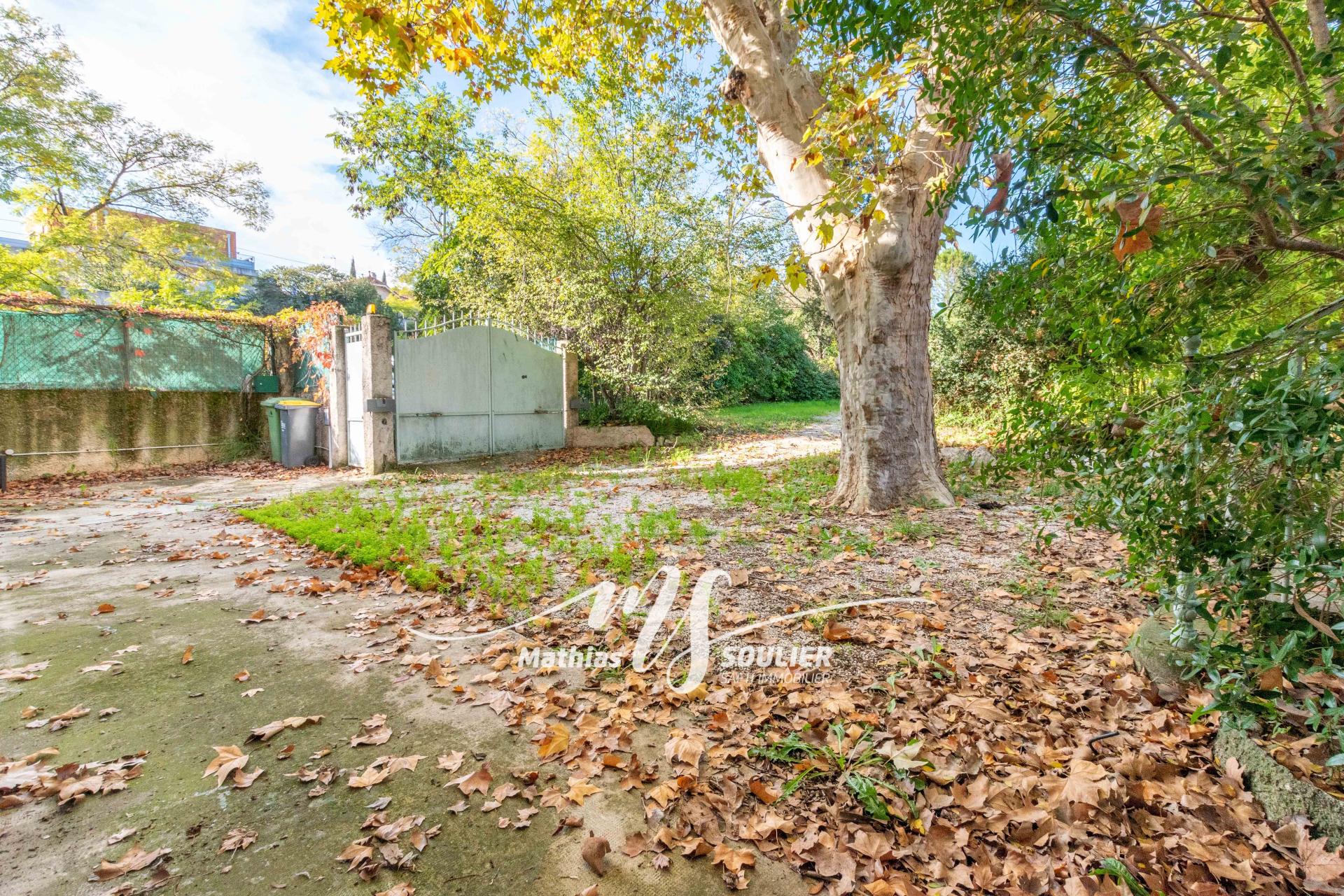 Photo 12 de l'annonce.