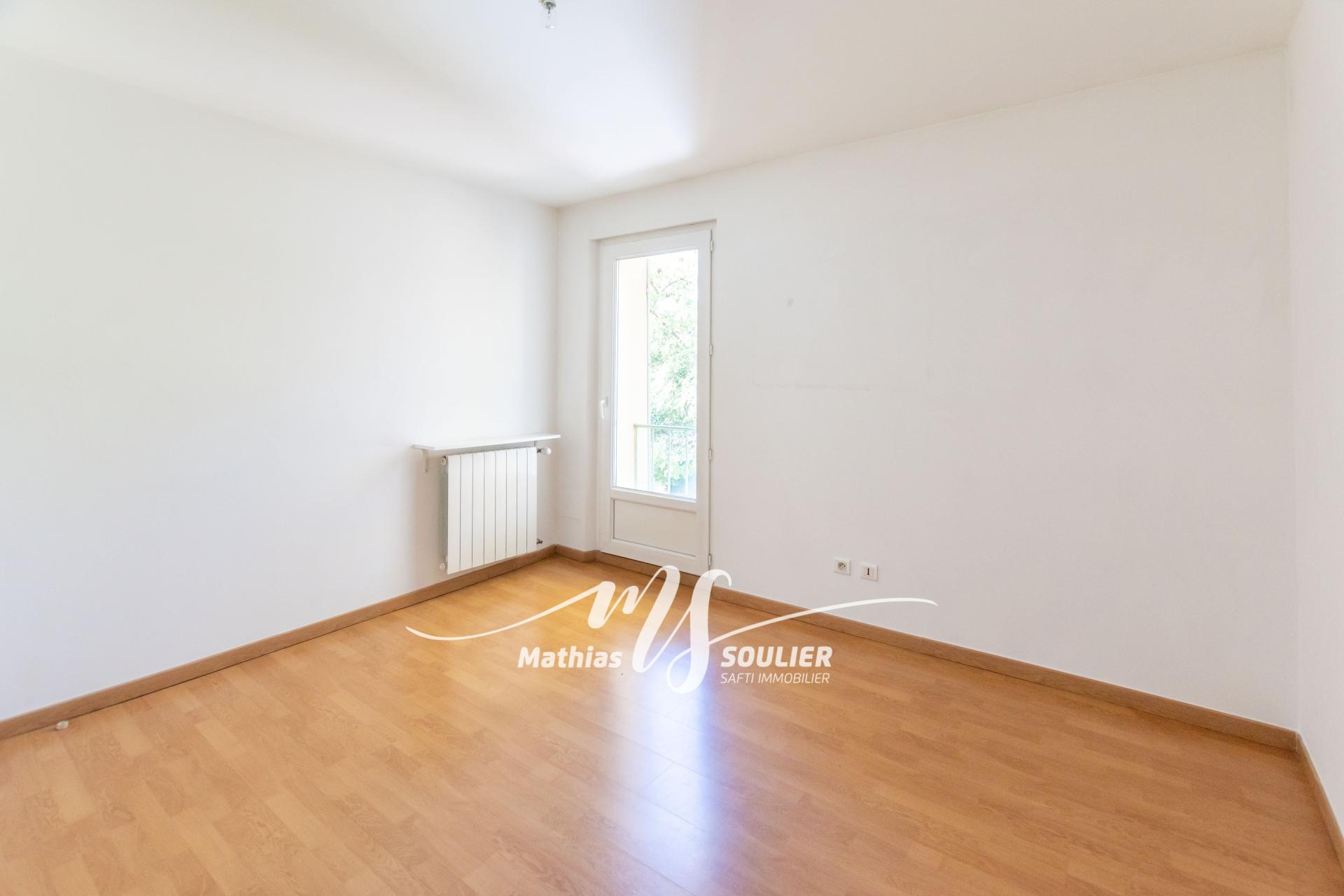 Photo 9 de l'annonce.