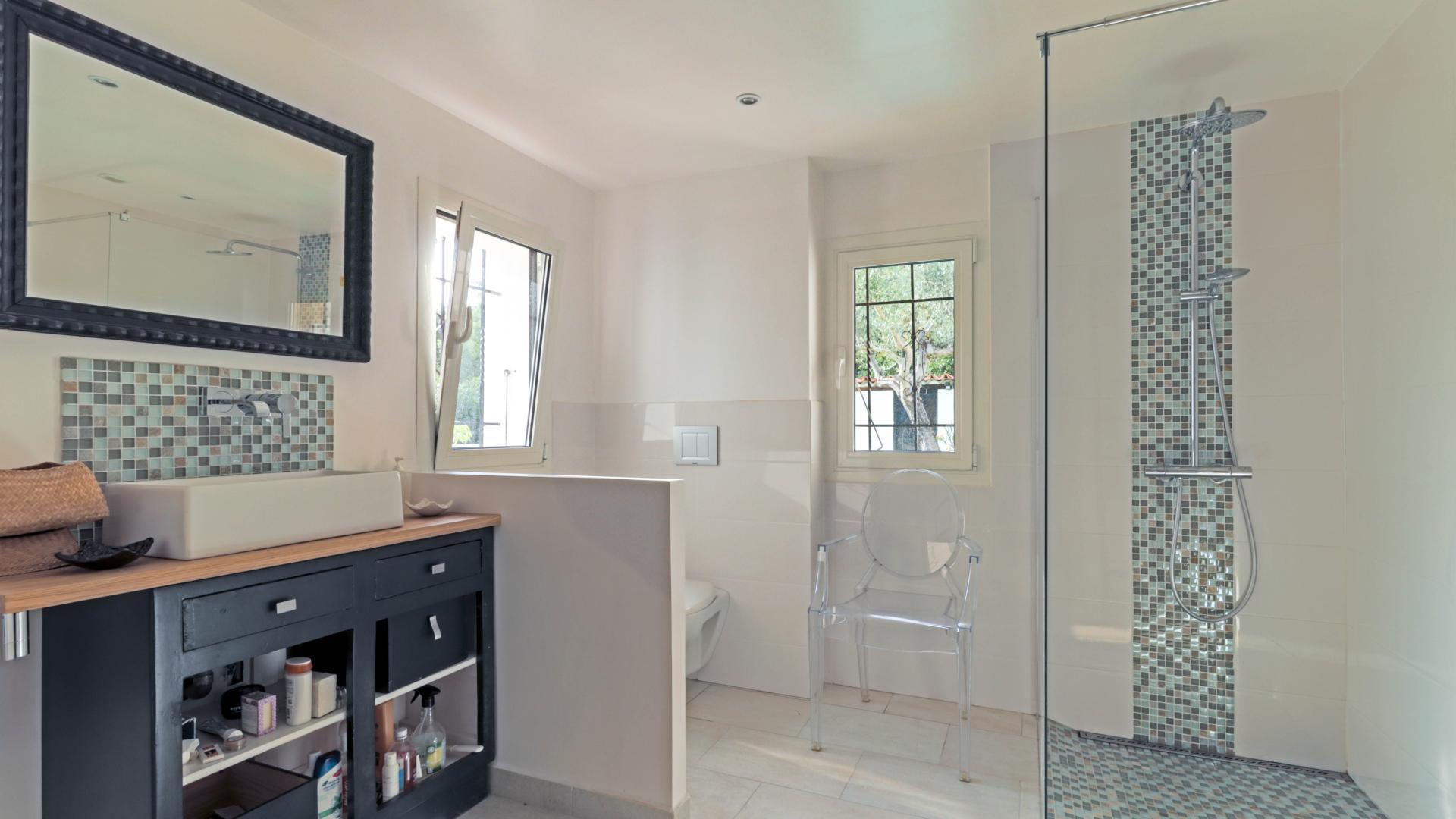 Photo 10 de l'annonce.