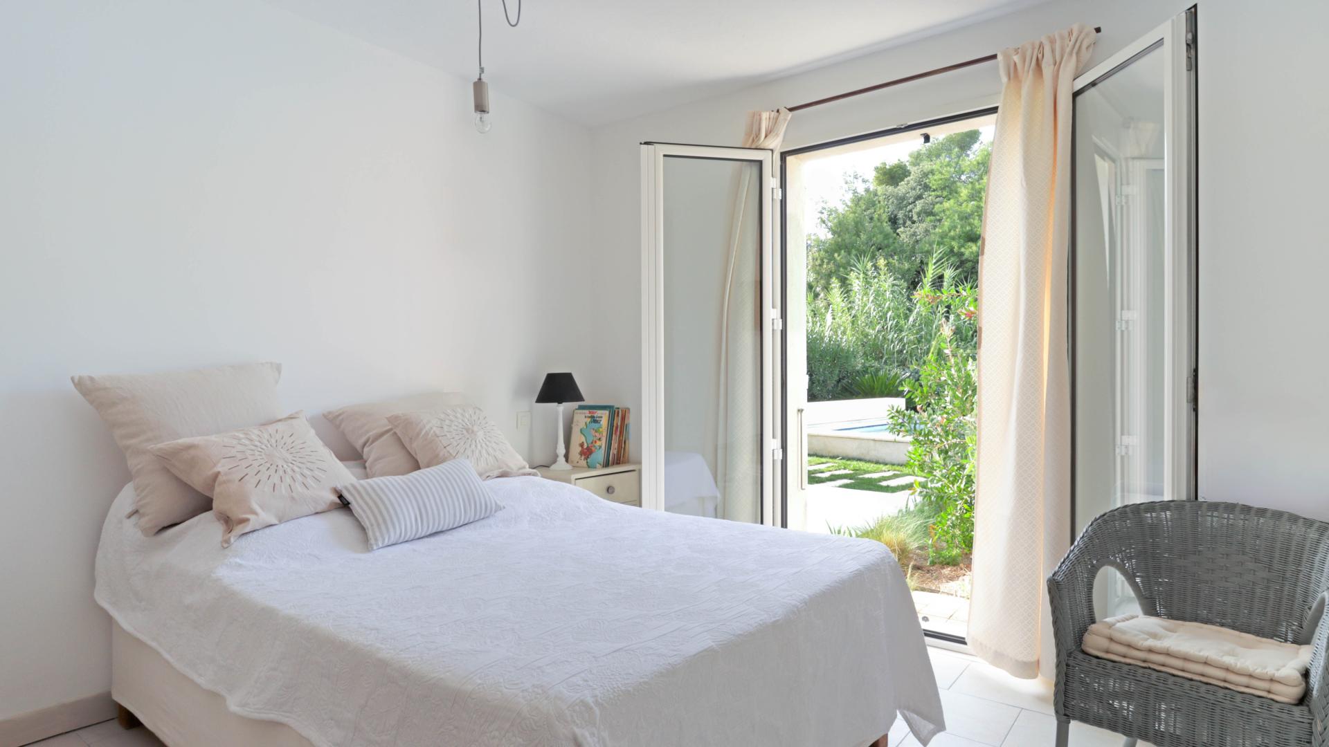 Photo 8 de l'annonce.