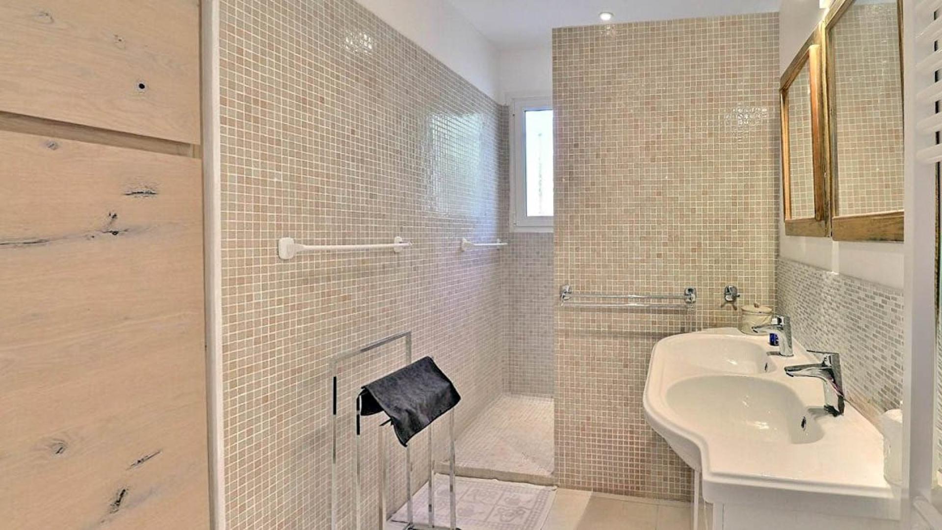 Photo 12 de l'annonce.