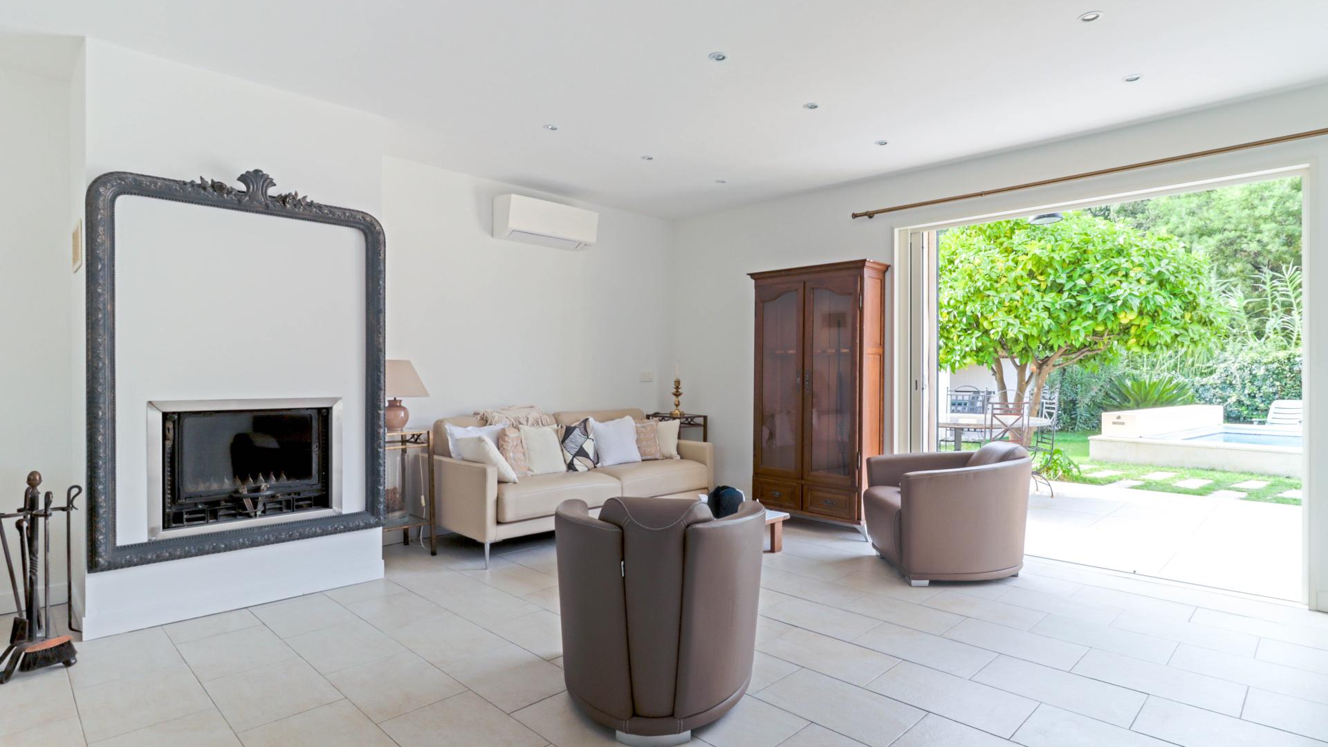 Photo 5 de l'annonce.