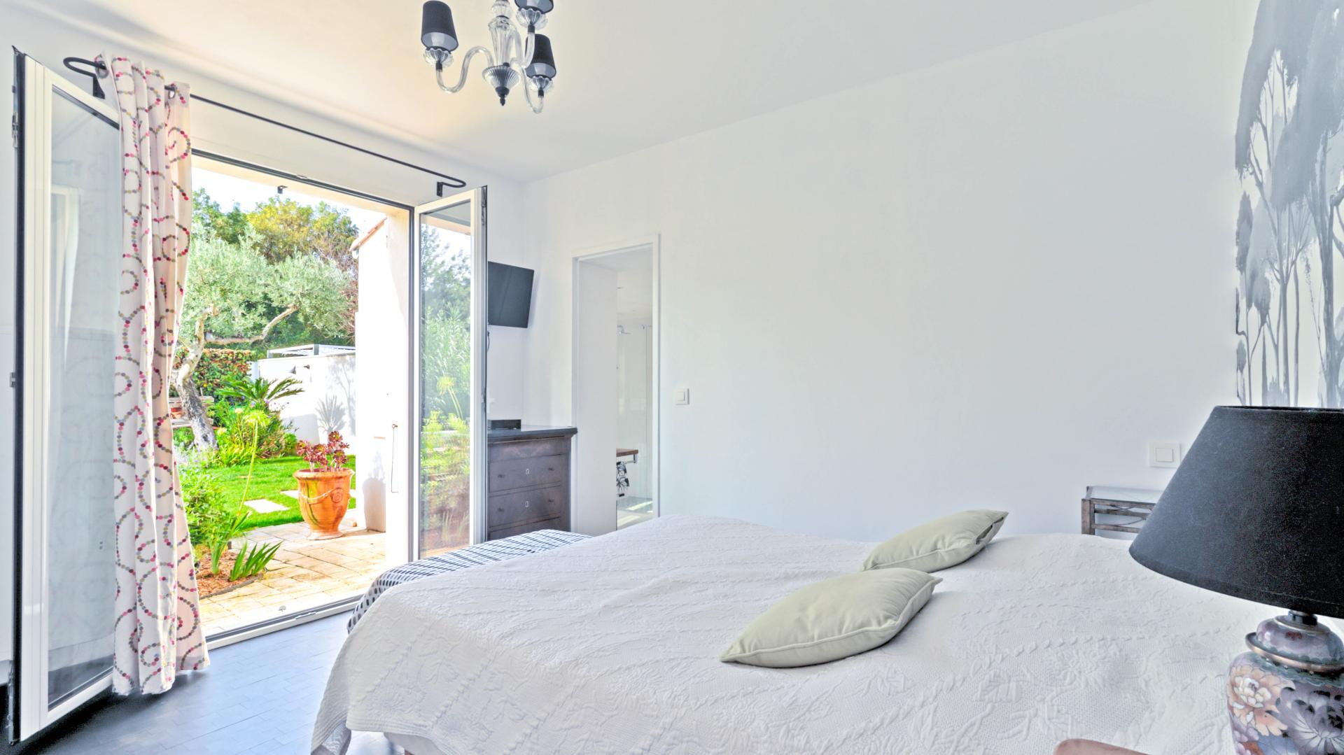 Photo 9 de l'annonce.