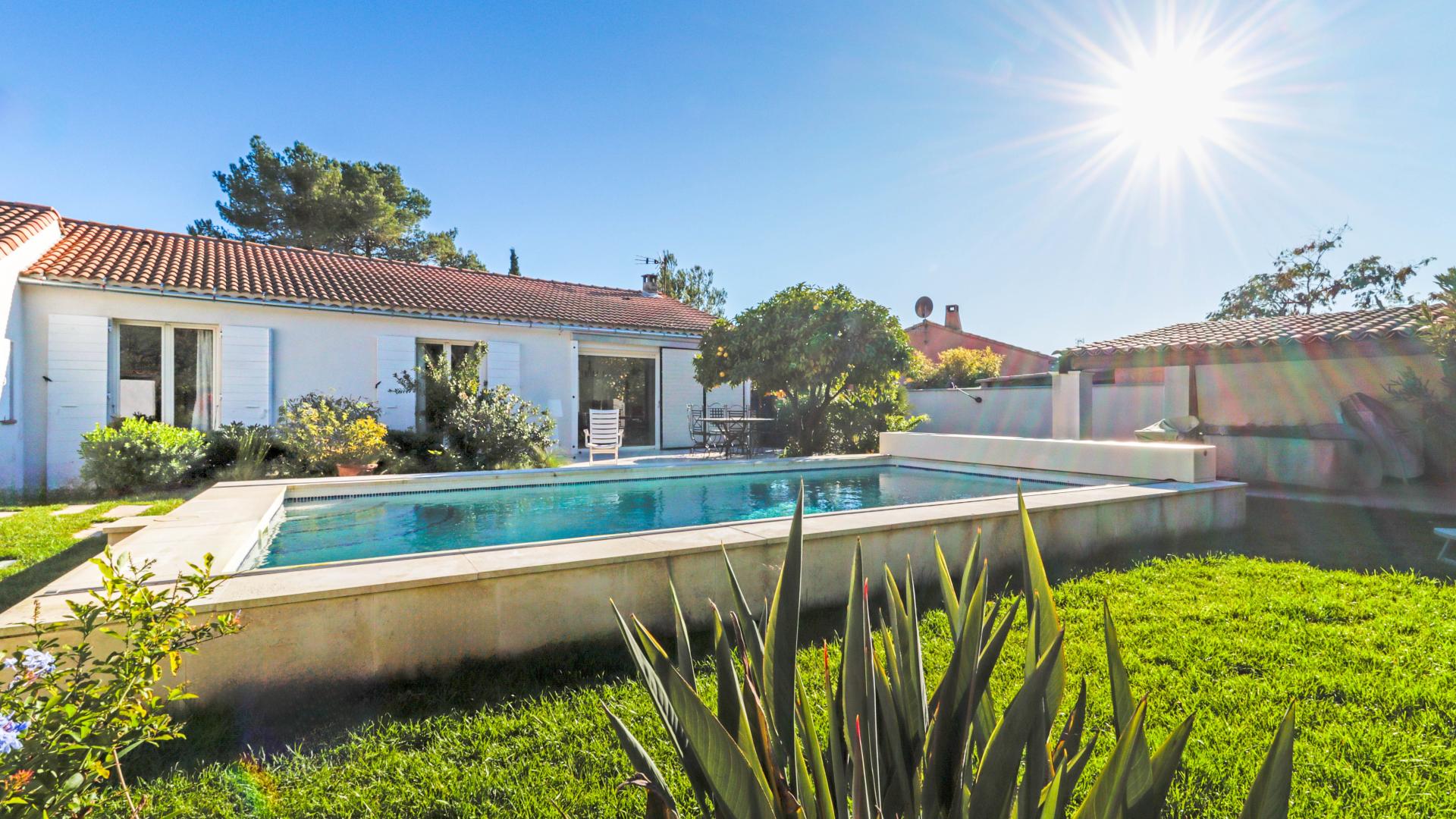 Photo 2 de l'annonce.