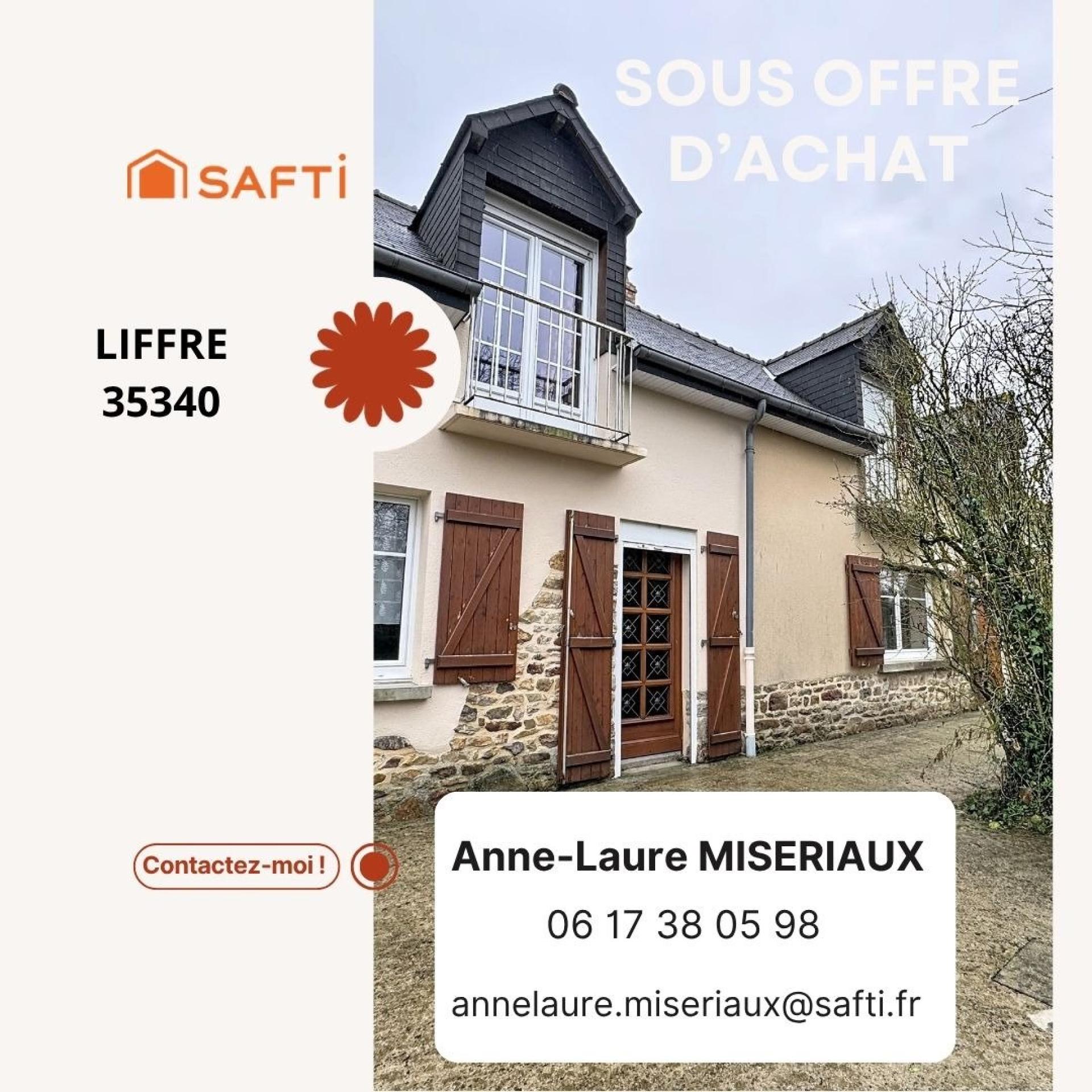 Photo-maison