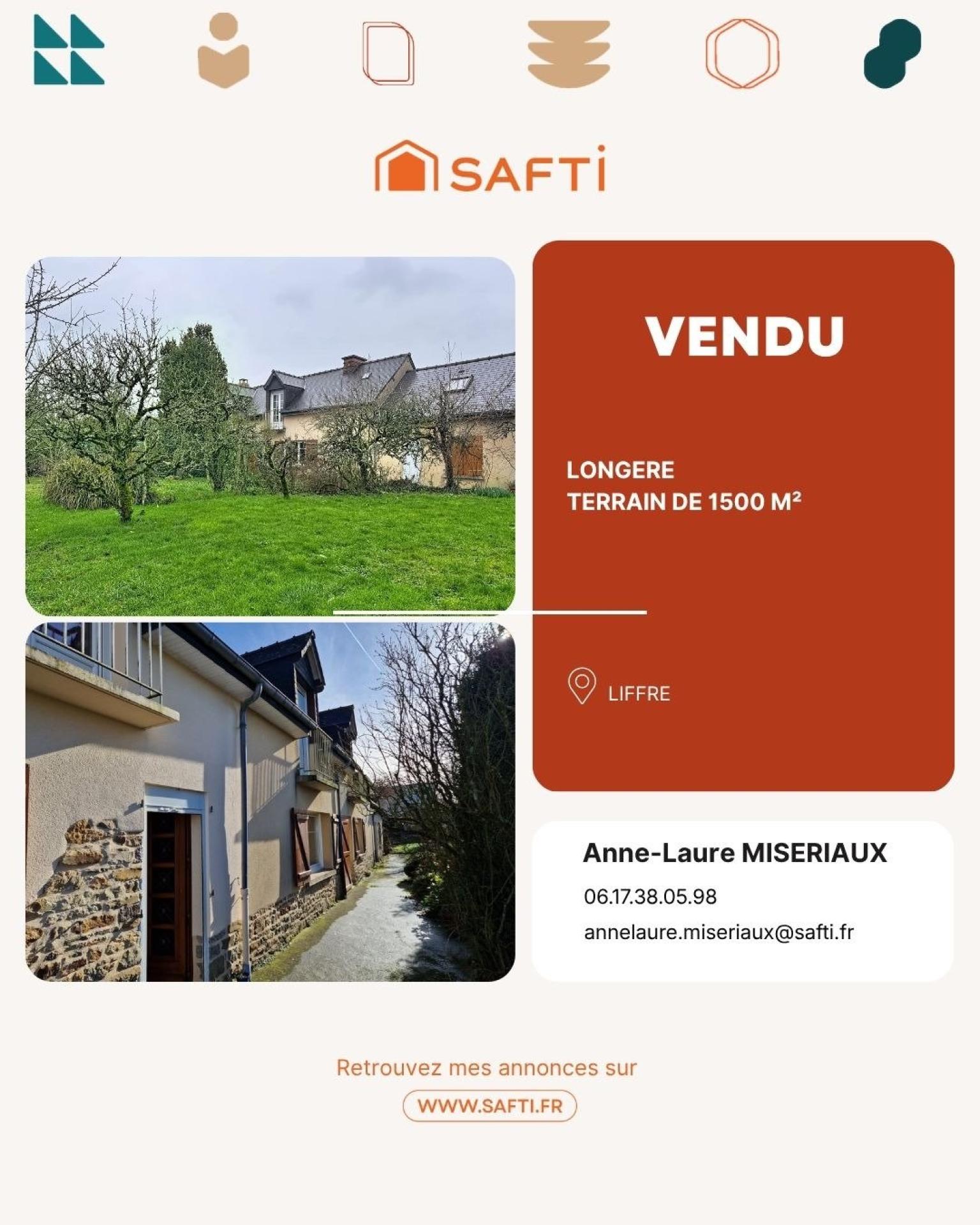Photo-maison