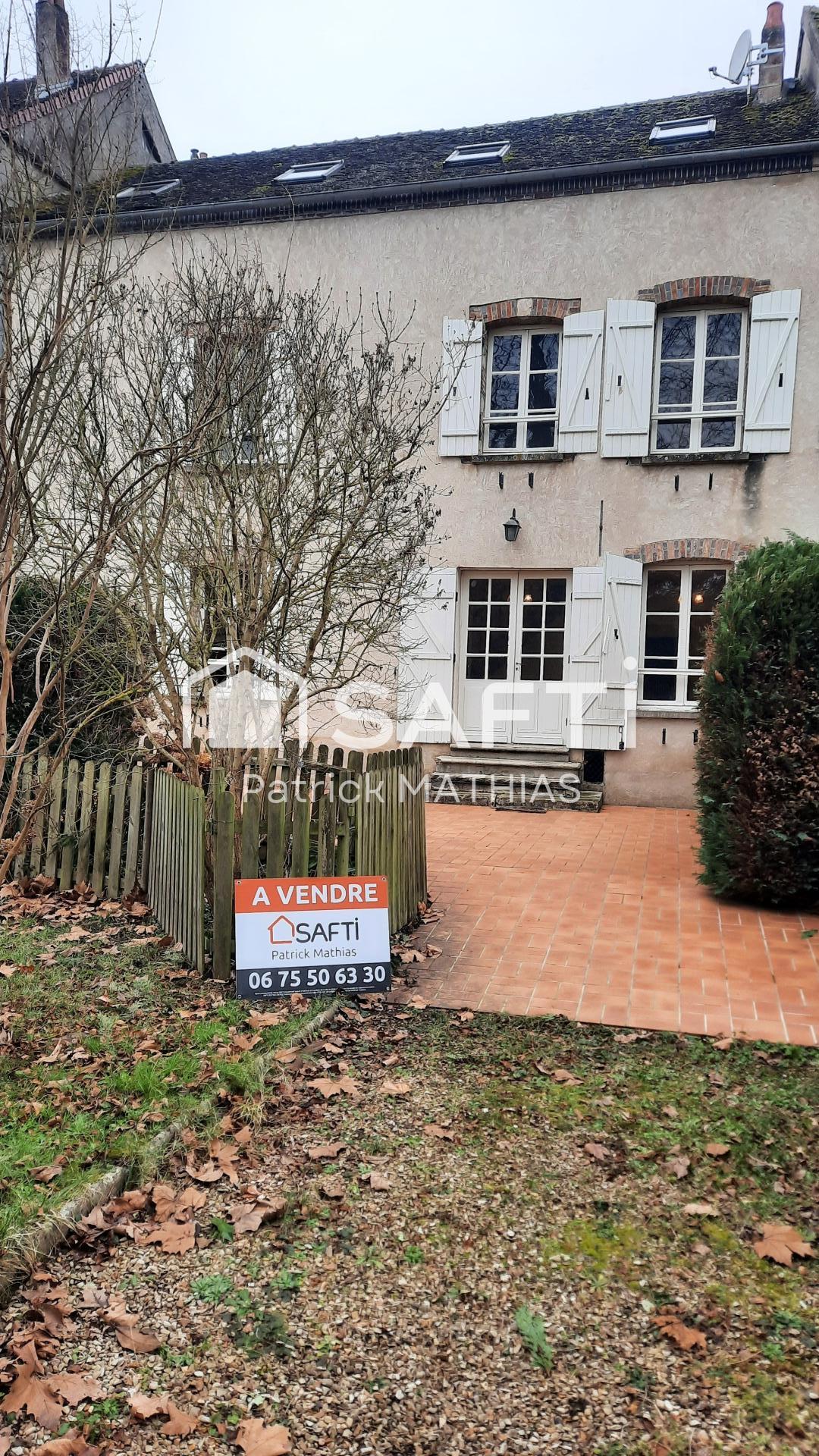 Photo-maison