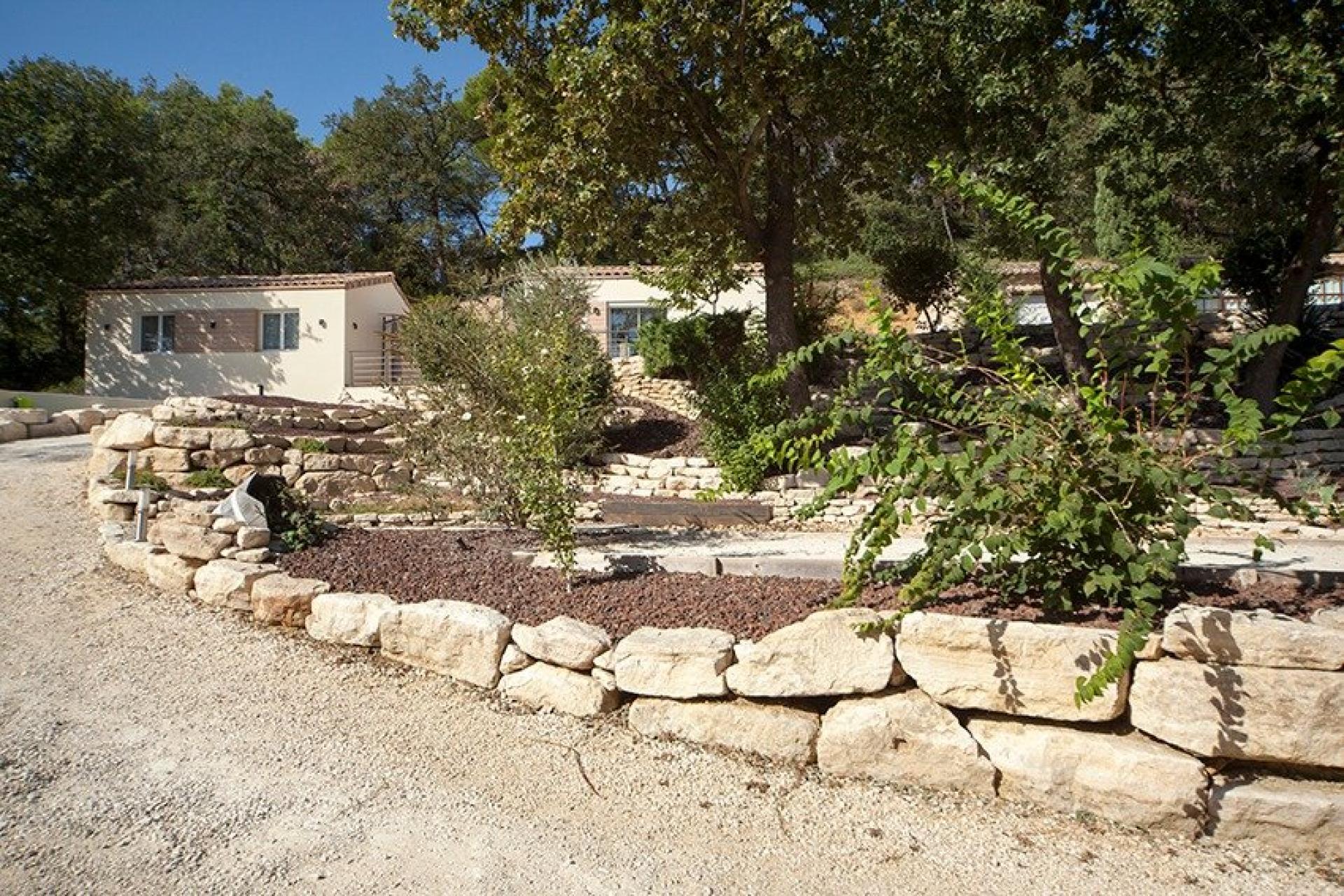 Photo 8 de l'annonce.