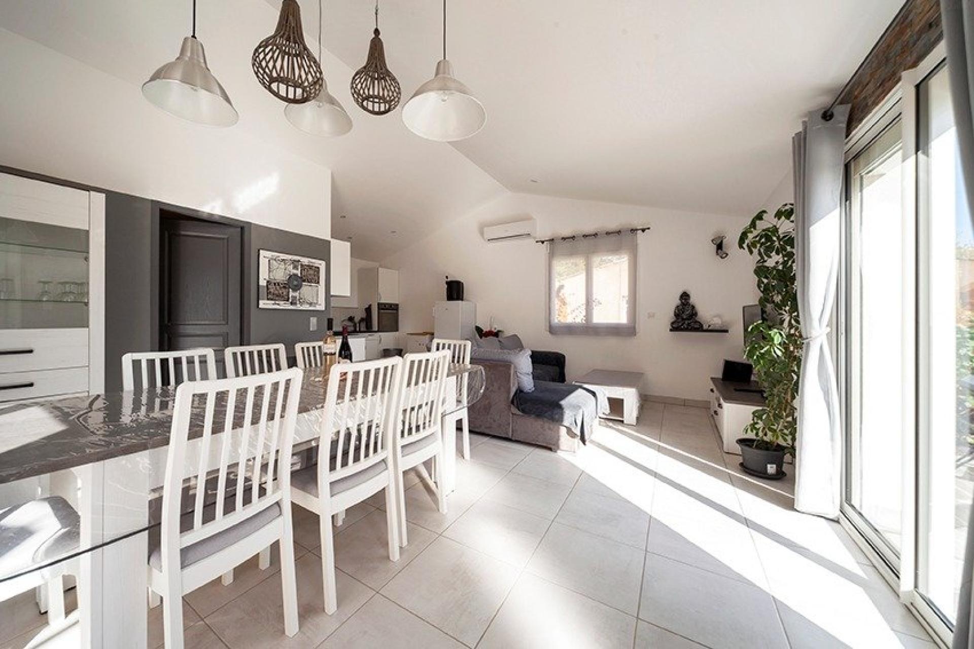 Photo 5 de l'annonce.