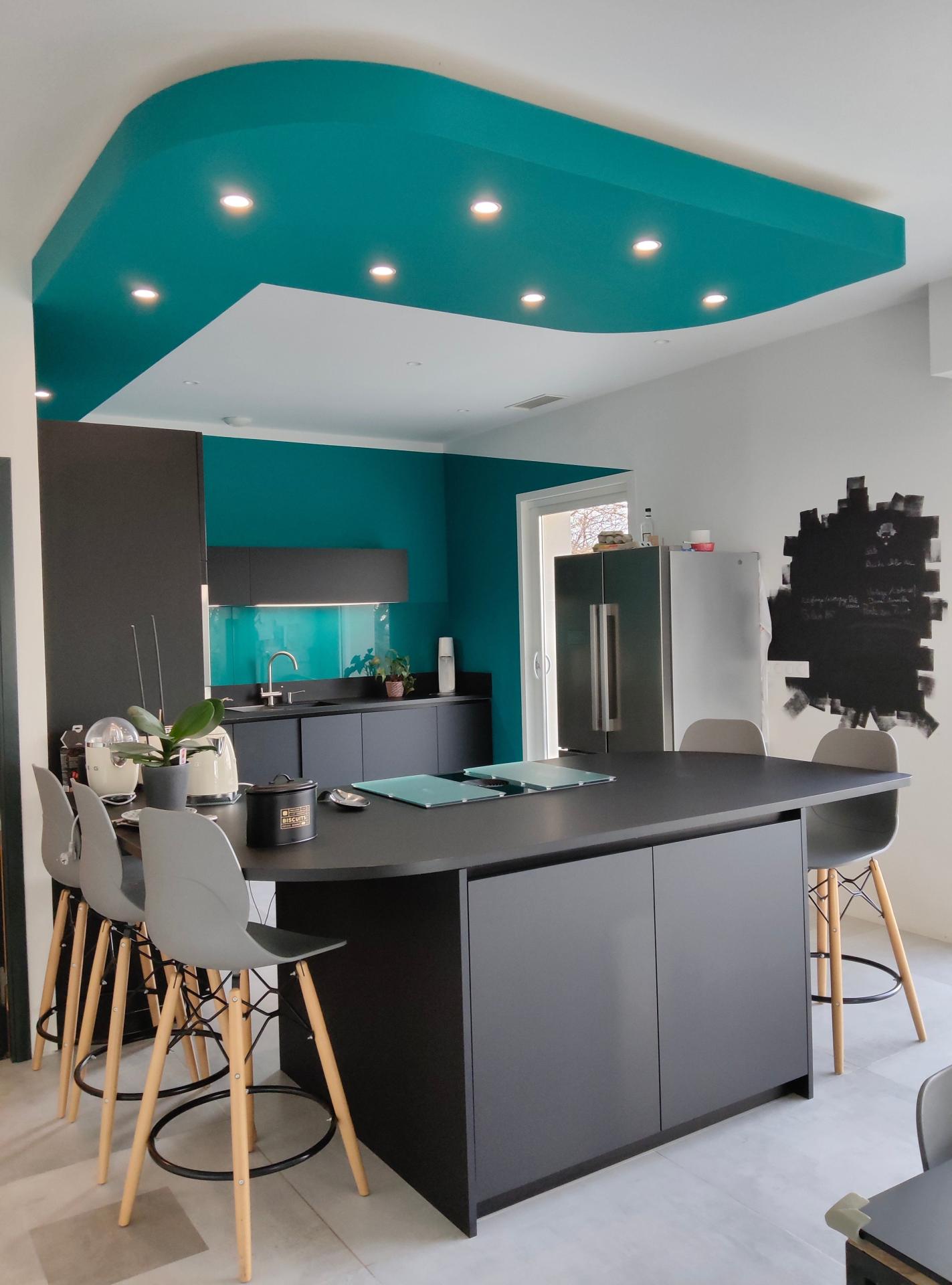 Photo 11 de l'annonce.