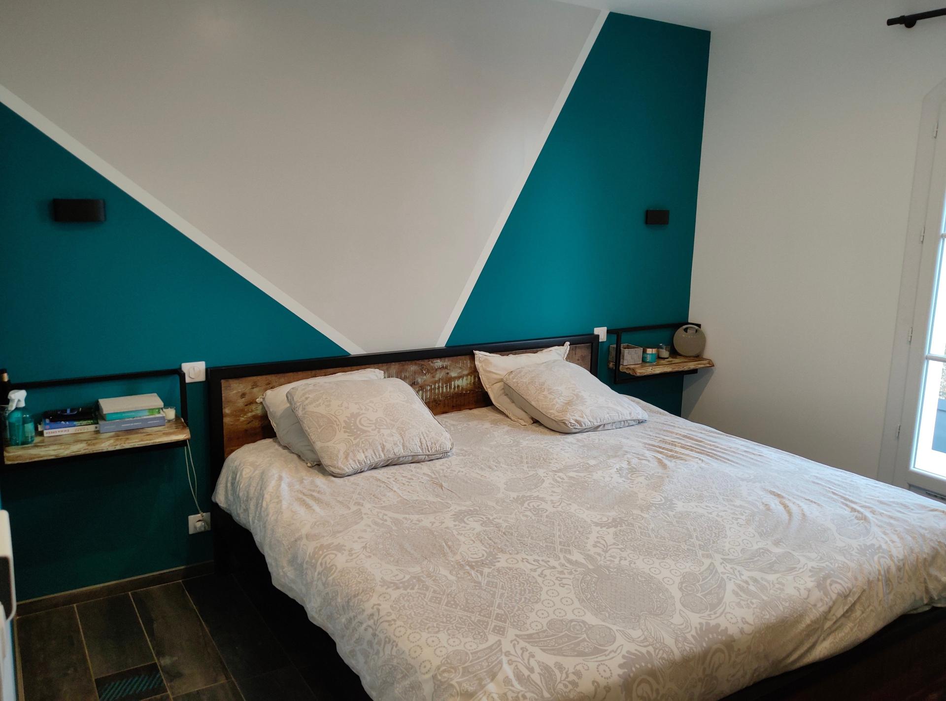 Photo 10 de l'annonce.