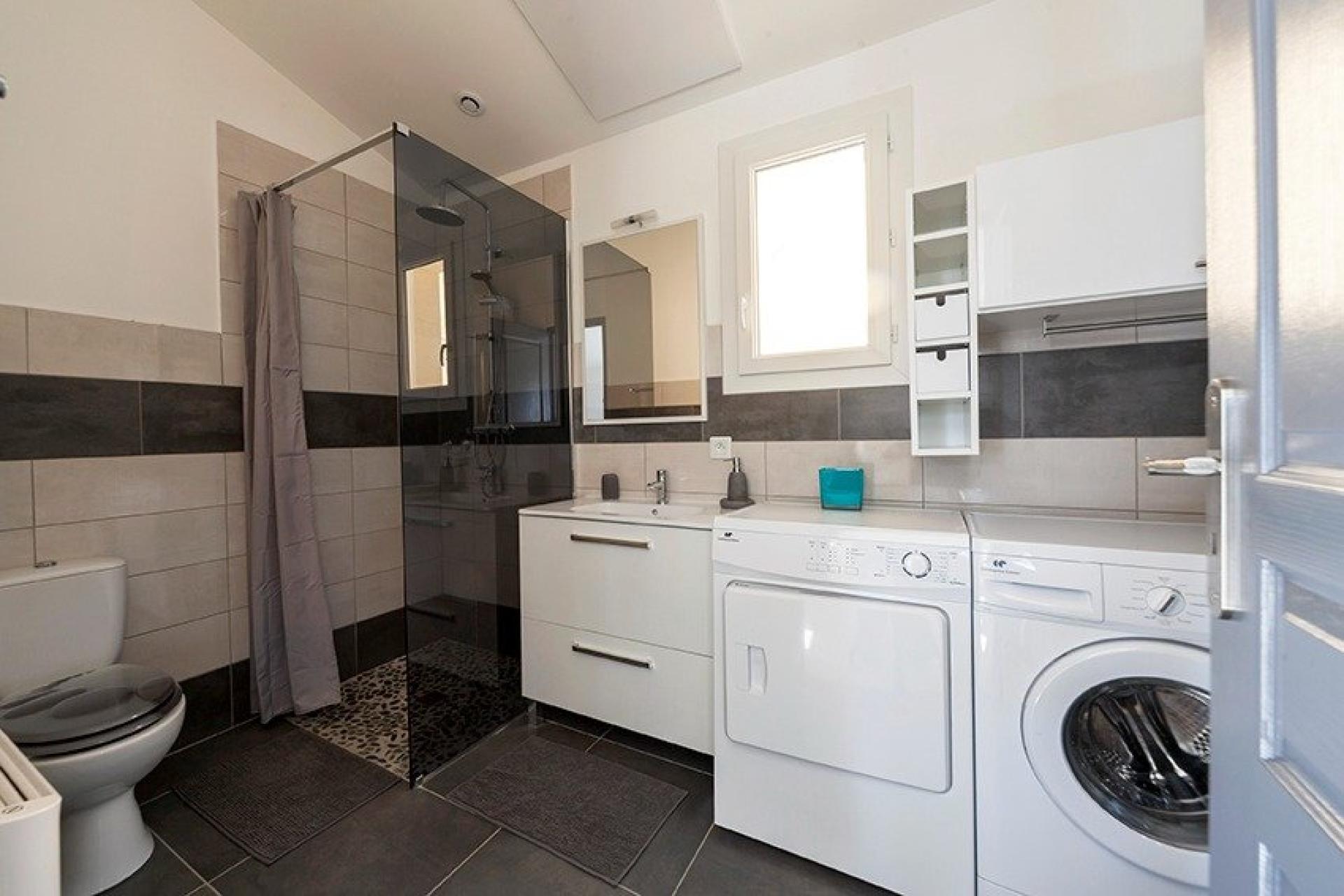 Photo 4 de l'annonce.