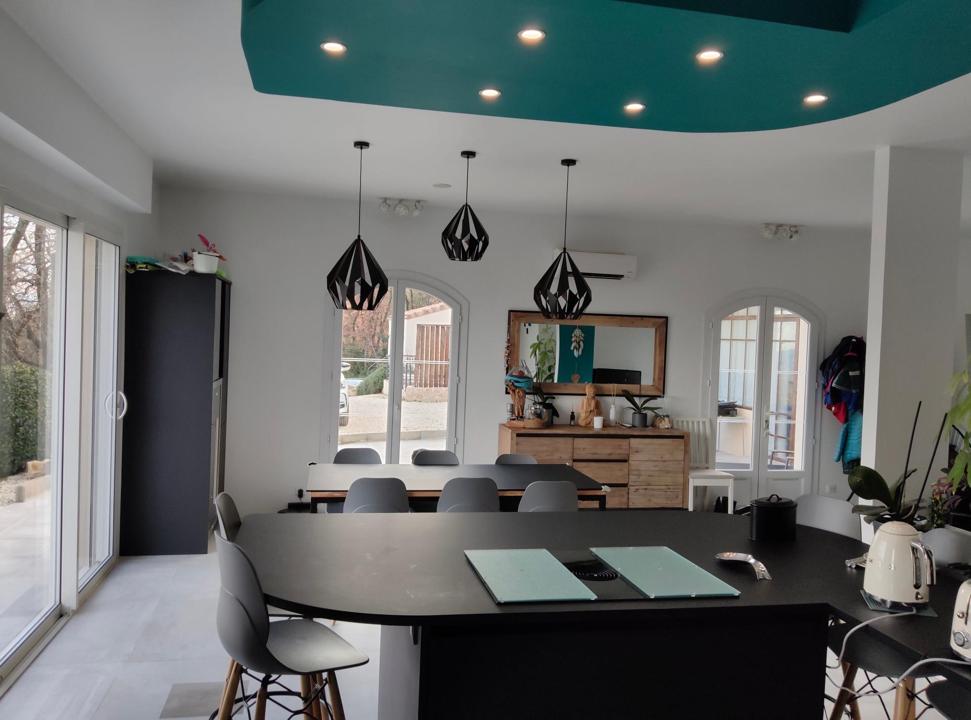 Photo 13 de l'annonce.