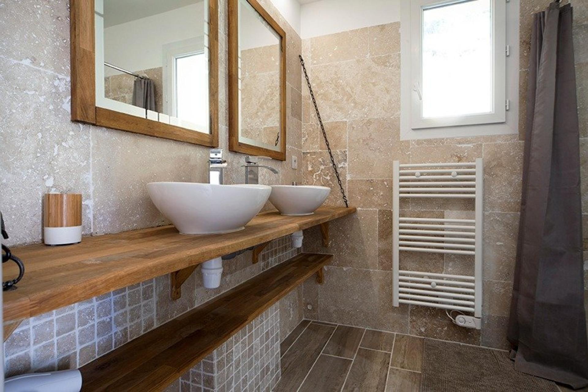 Photo 9 de l'annonce.