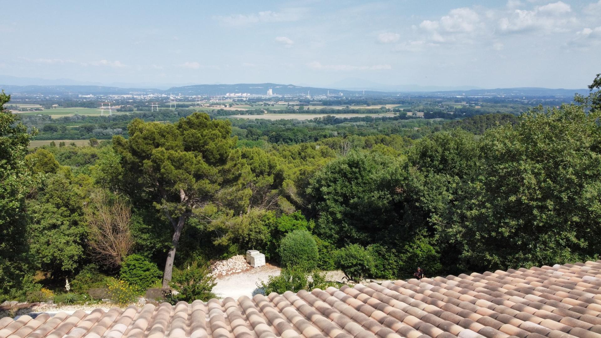 Photo 19 de l'annonce.