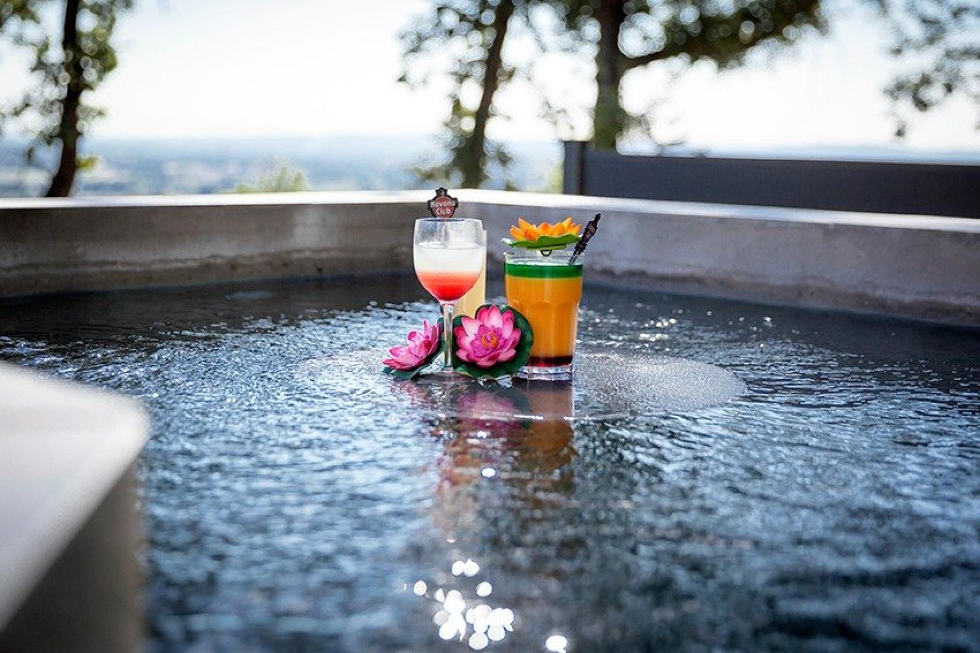 Photo 3 de l'annonce.