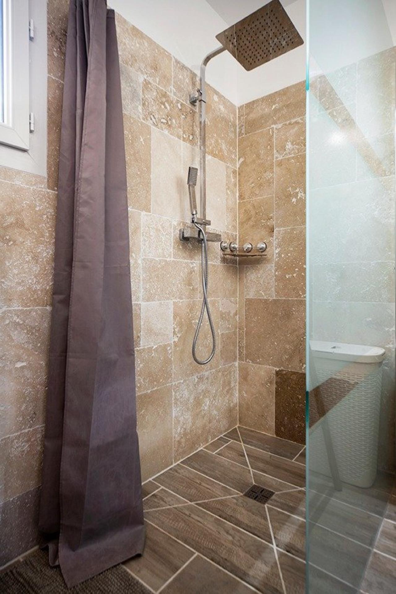 Photo 6 de l'annonce.