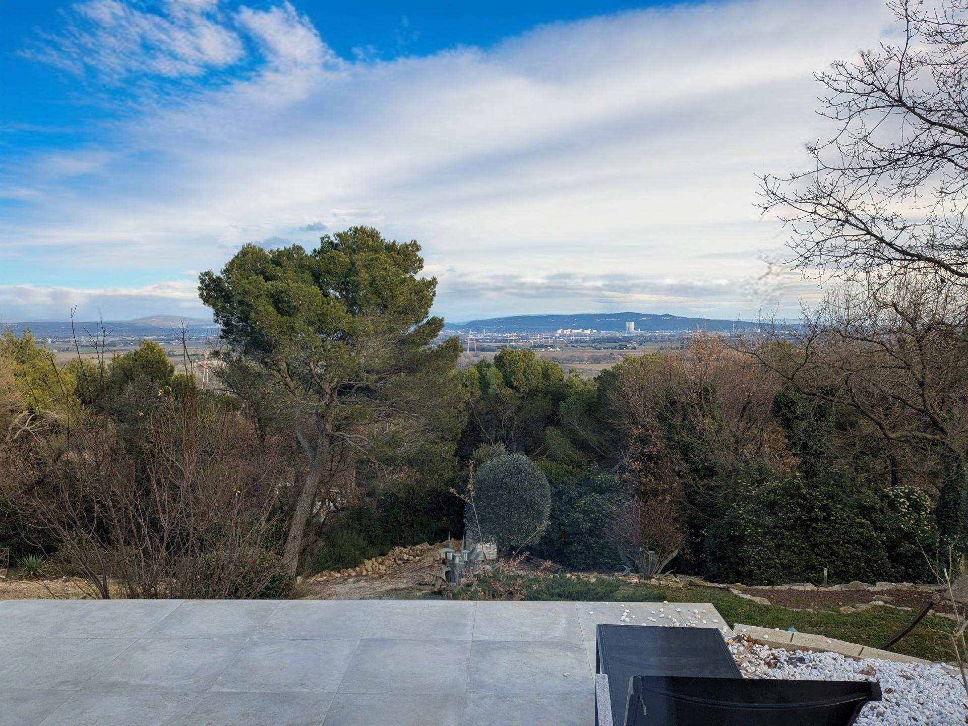 Photo 17 de l'annonce.