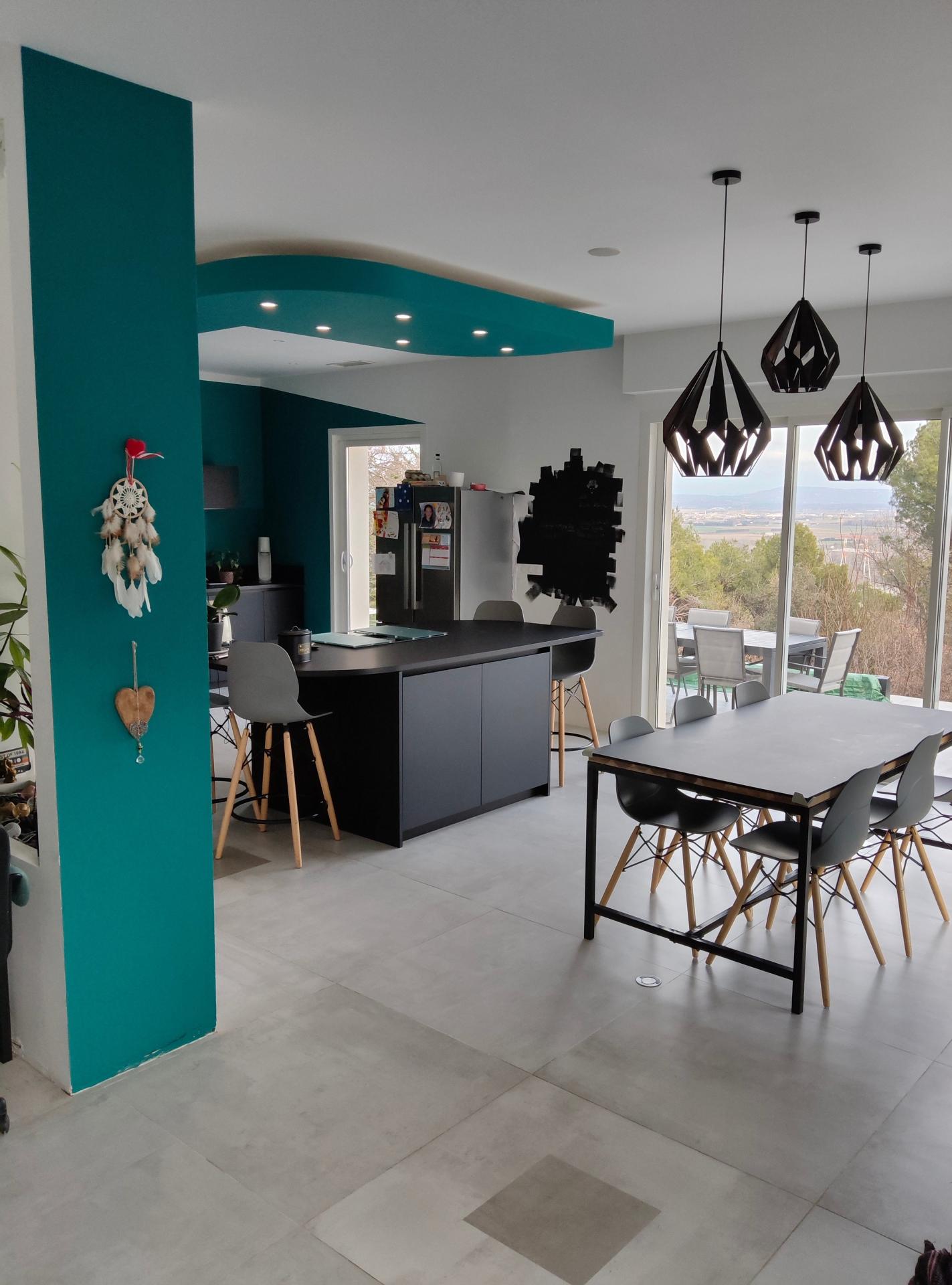 Photo 12 de l'annonce.