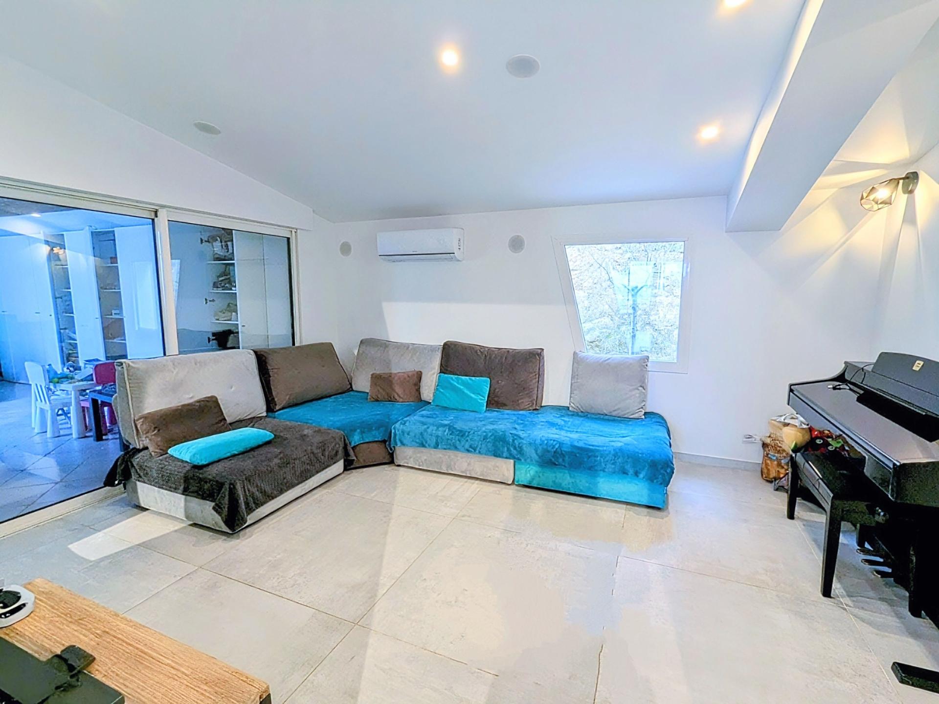 Photo 16 de l'annonce.