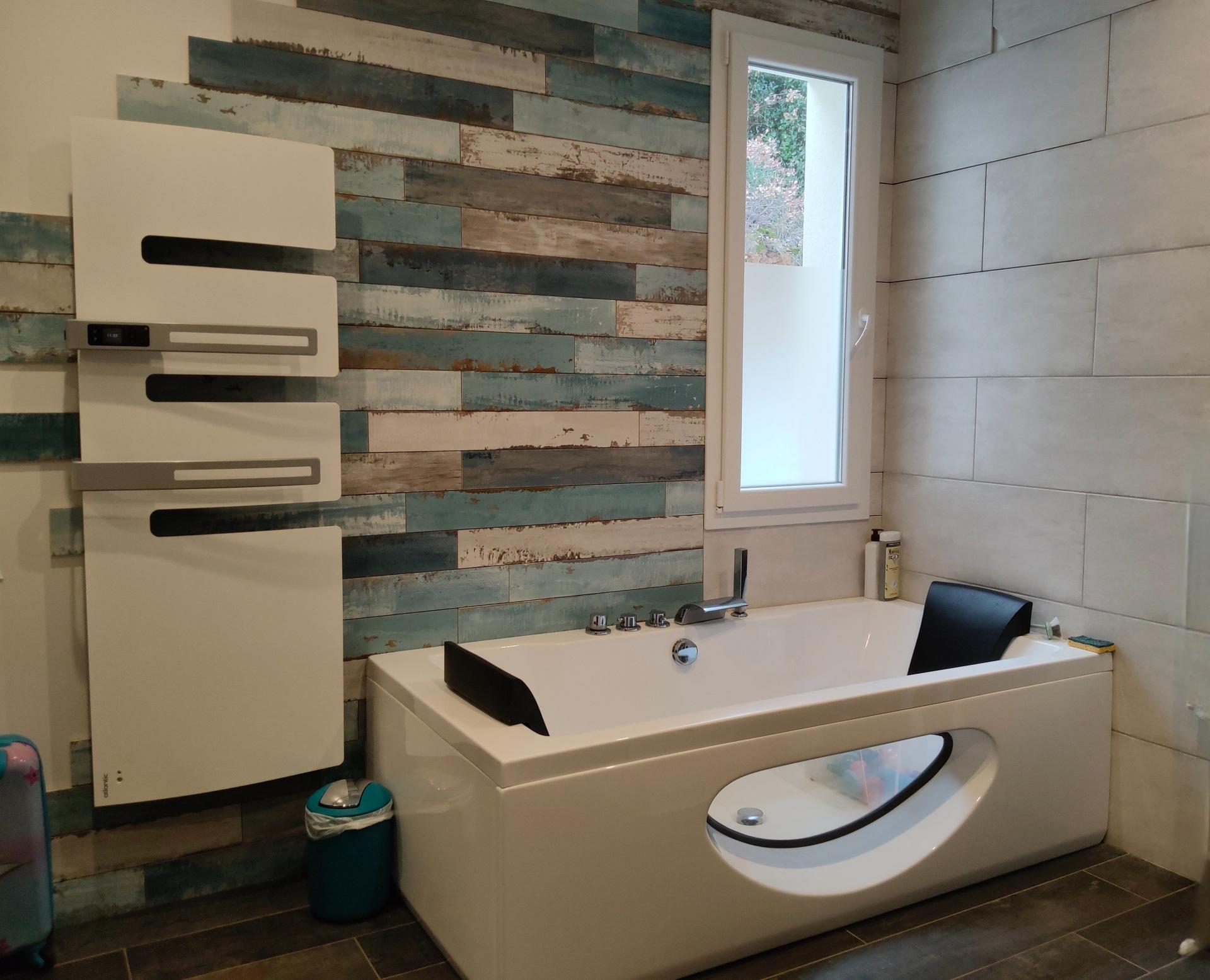 Photo 14 de l'annonce.