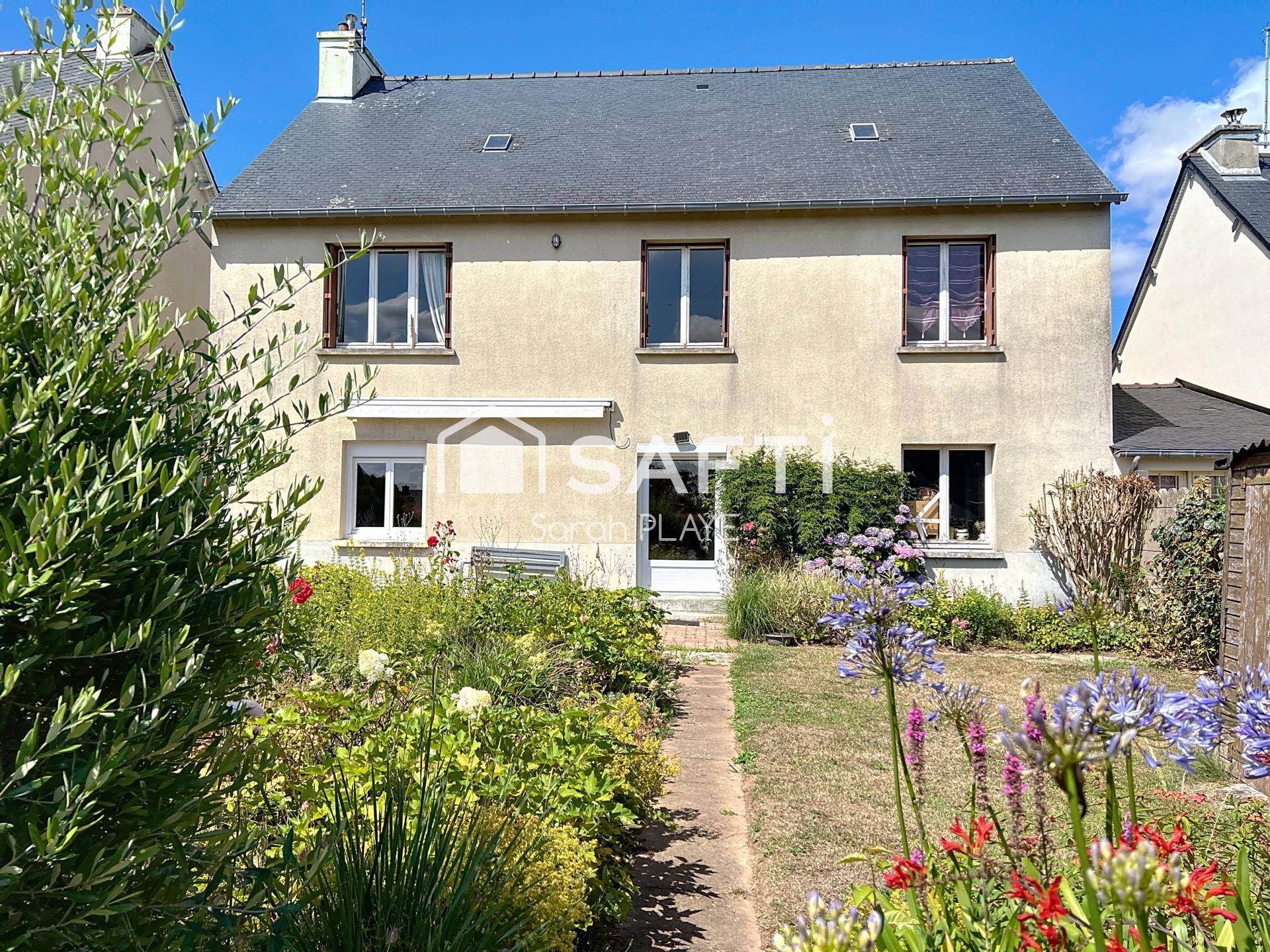 Photo-maison