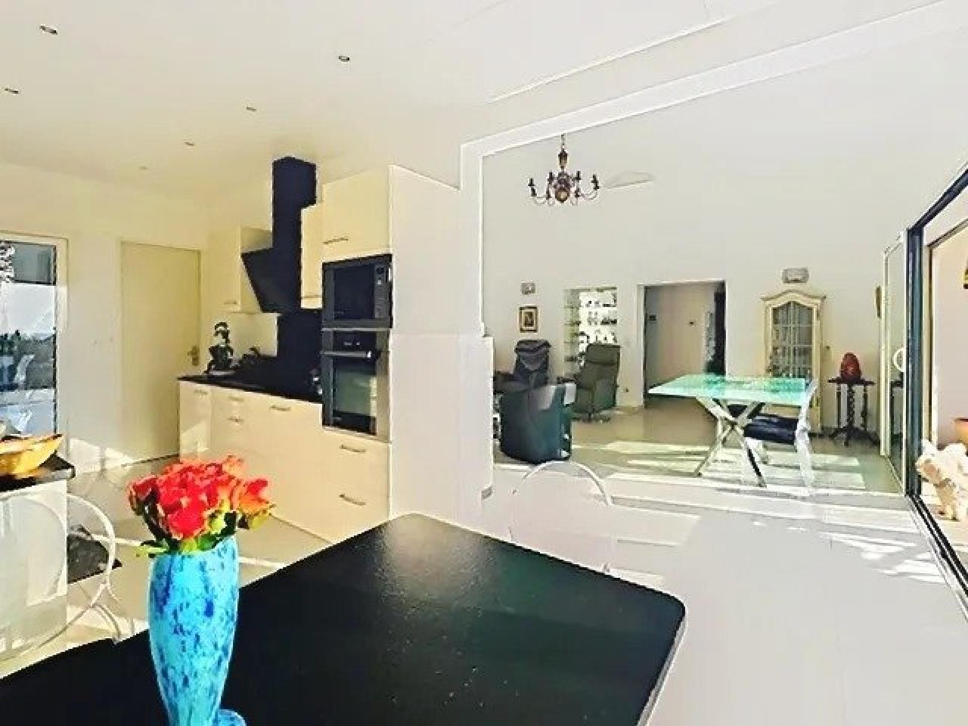 Photo 5 de l'annonce.