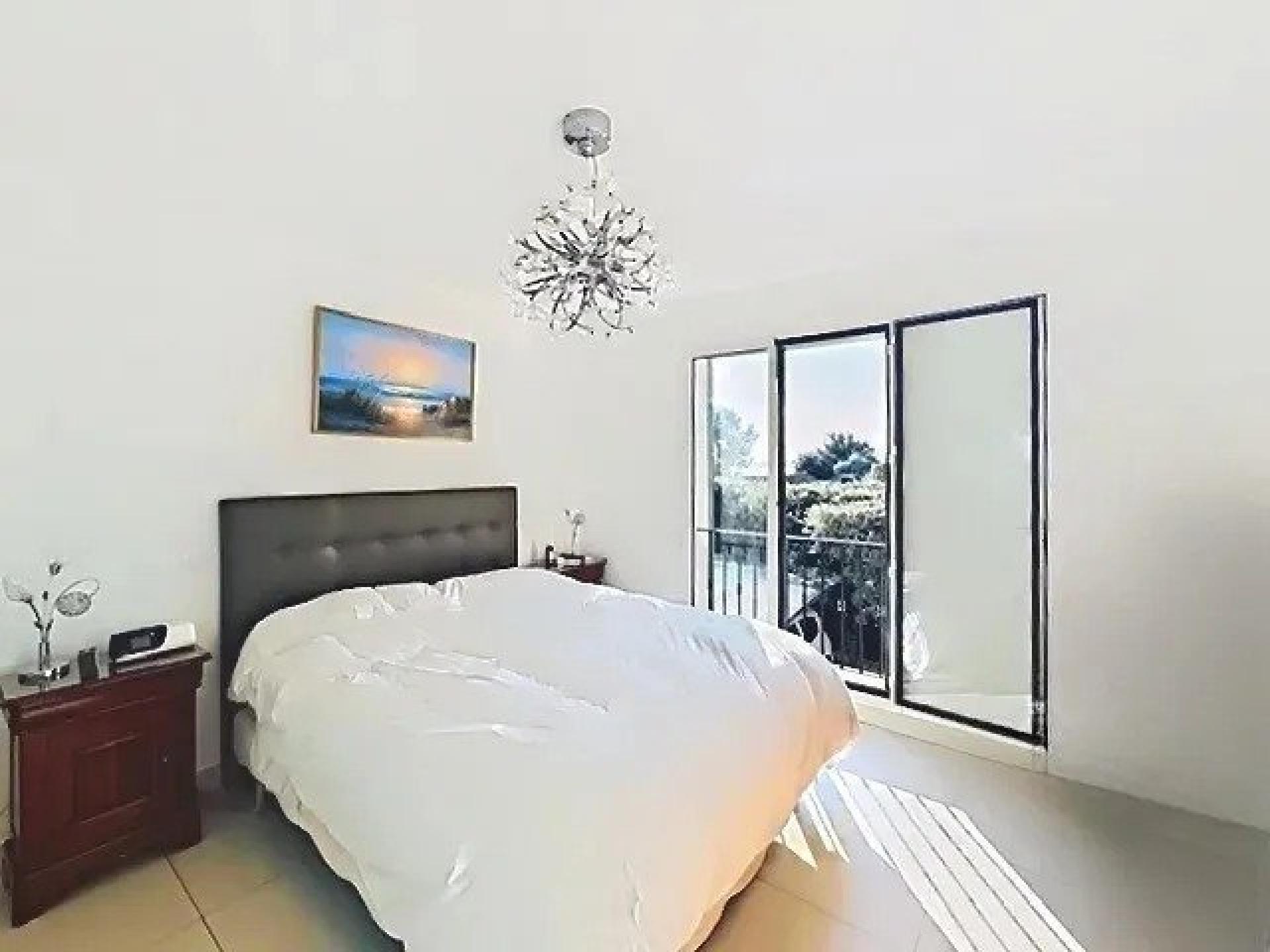 Photo 7 de l'annonce.