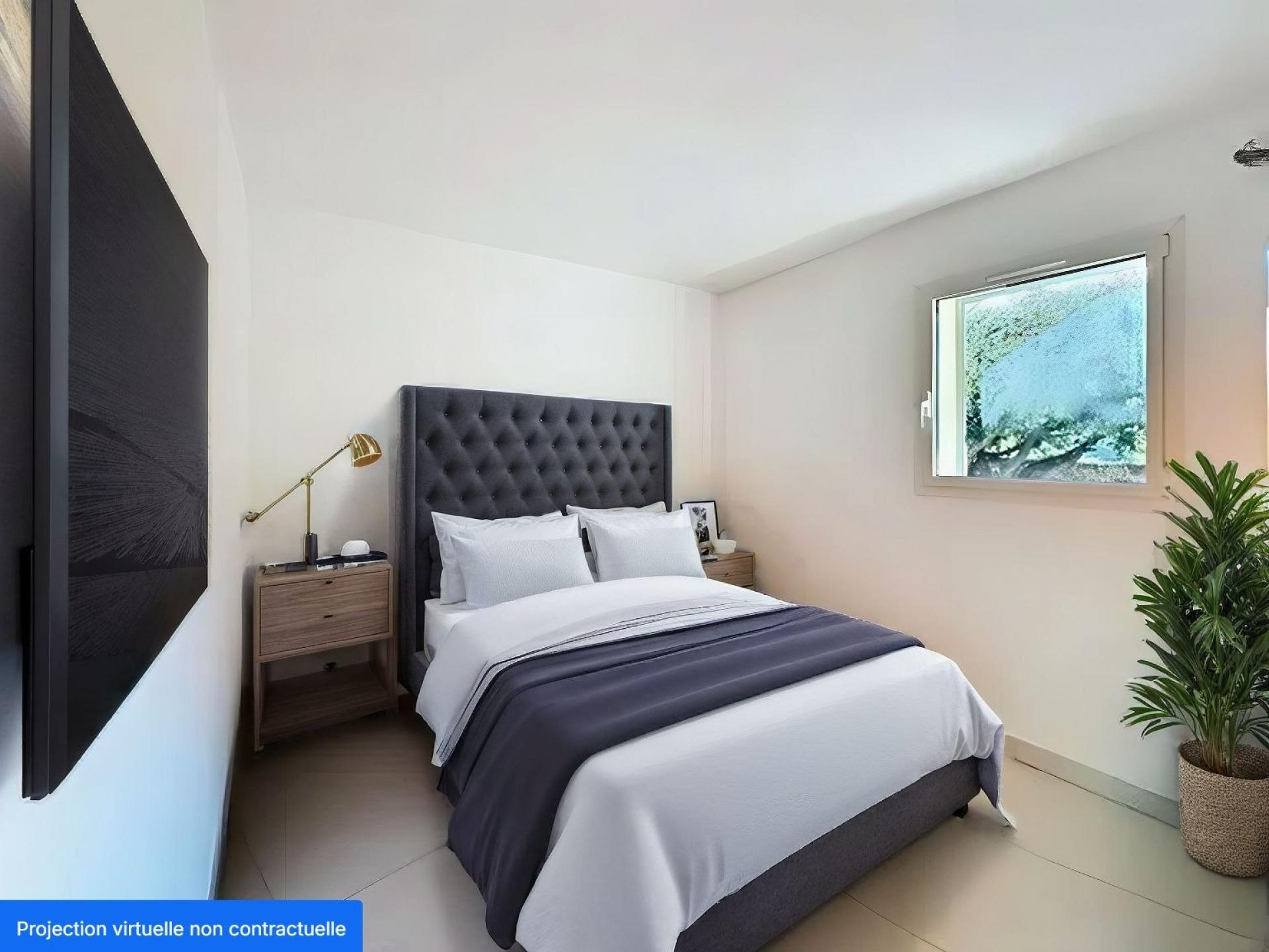 Photo 9 de l'annonce.